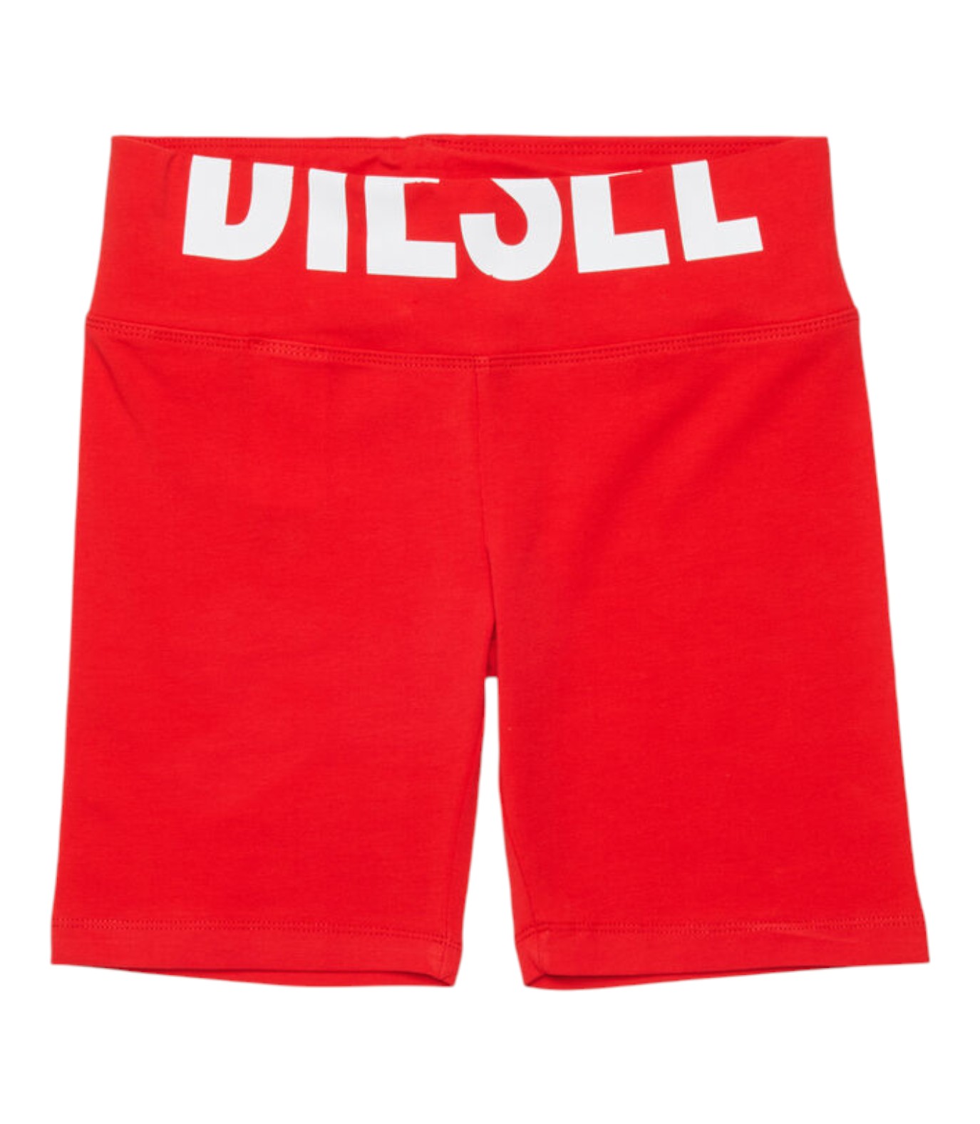 DIESEL SHORT BAMBINI E RAGAZZI