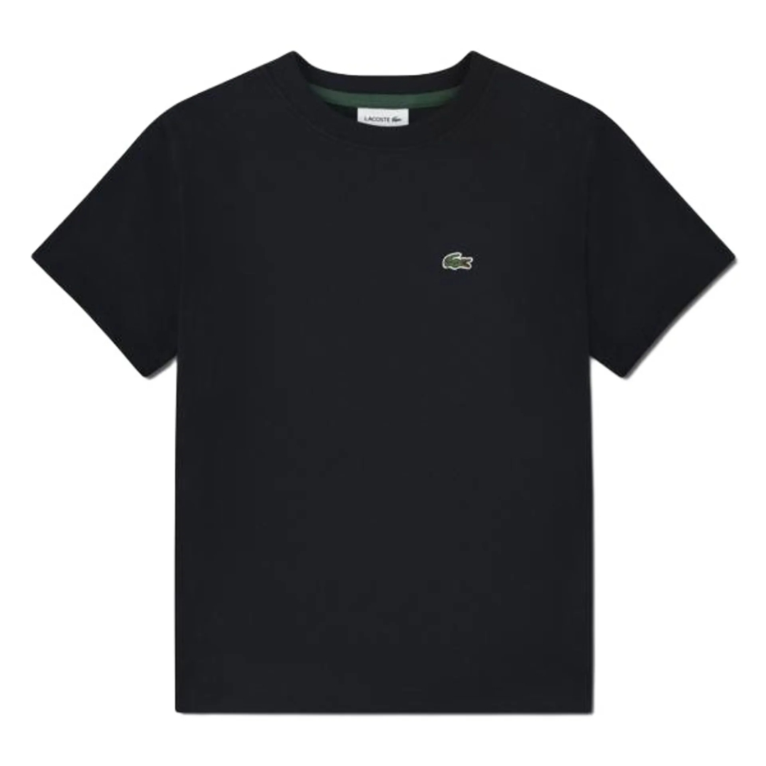 LACOSTE T-SHIRT BAMBINO/BAMBINA