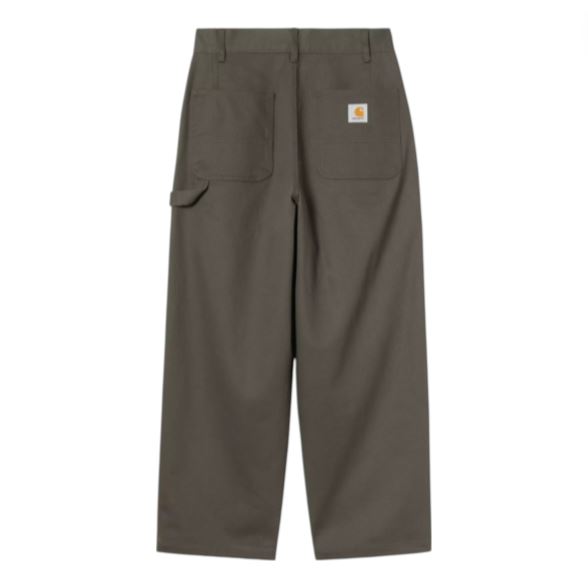 CARHARTT WIP I035670