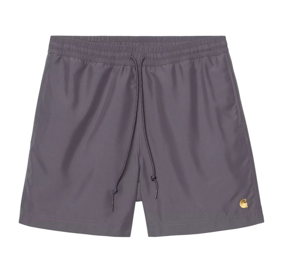 Carhartt Wip Costume