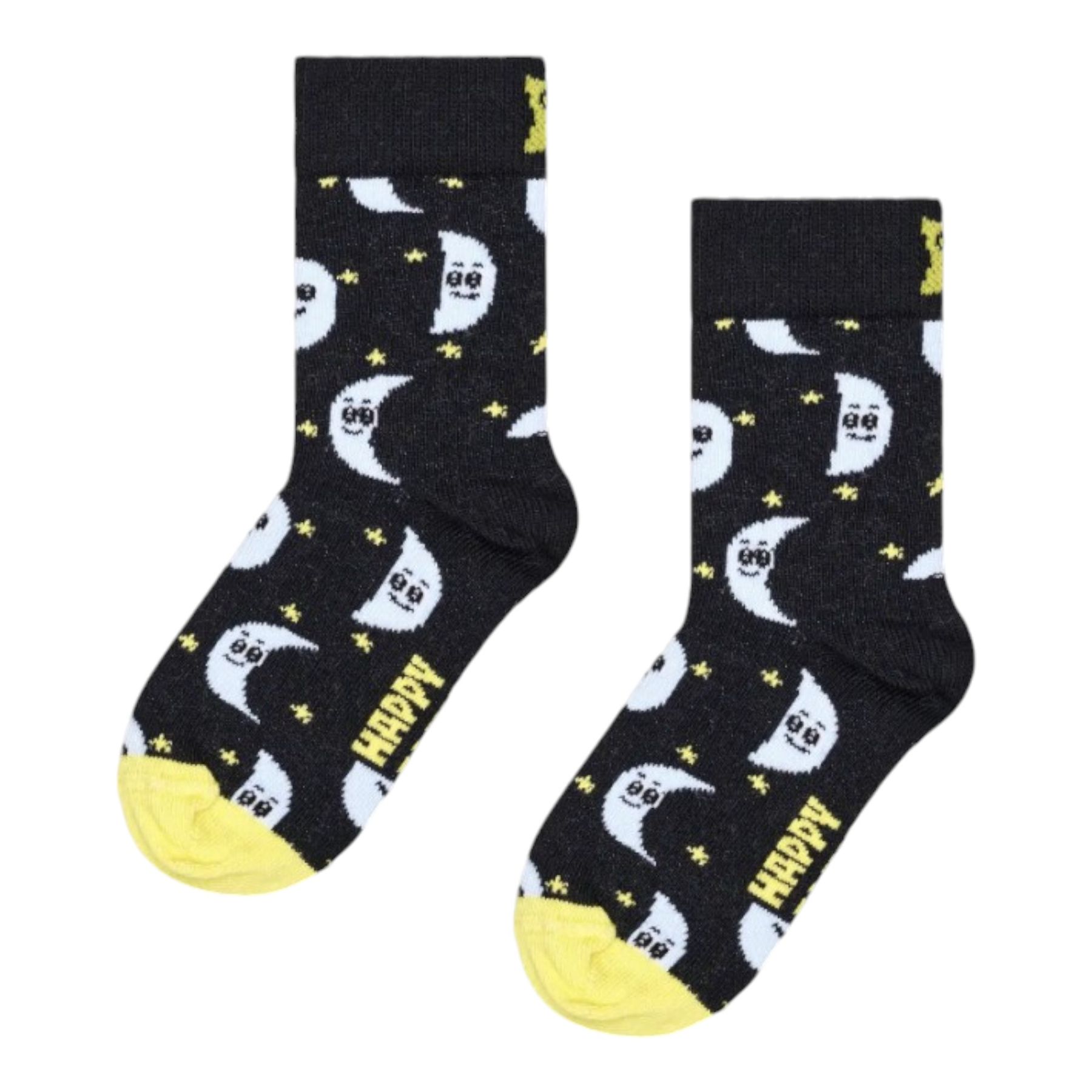HAPPY SOCKS CALZINI BAMBINA