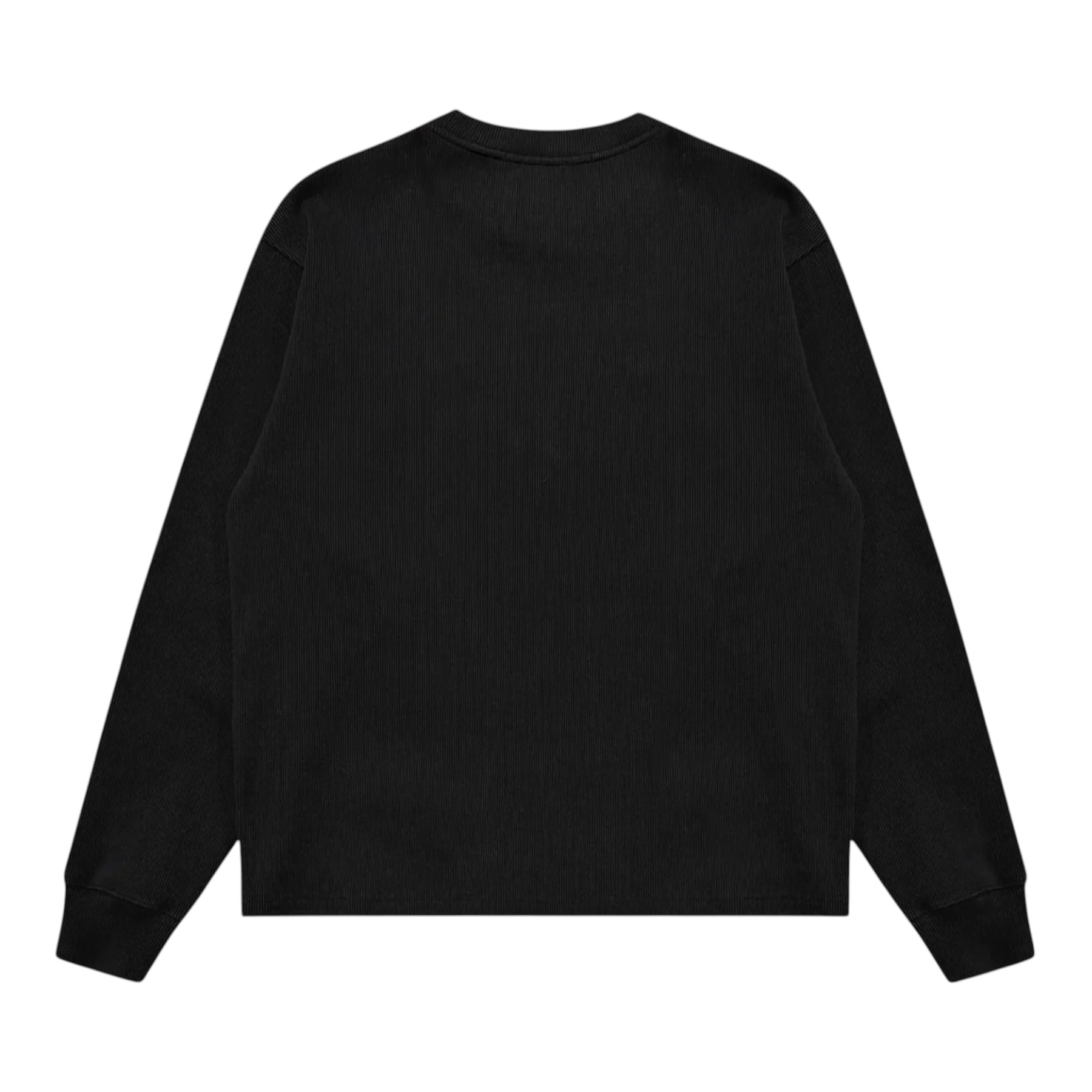 IUTER T-SHIRT