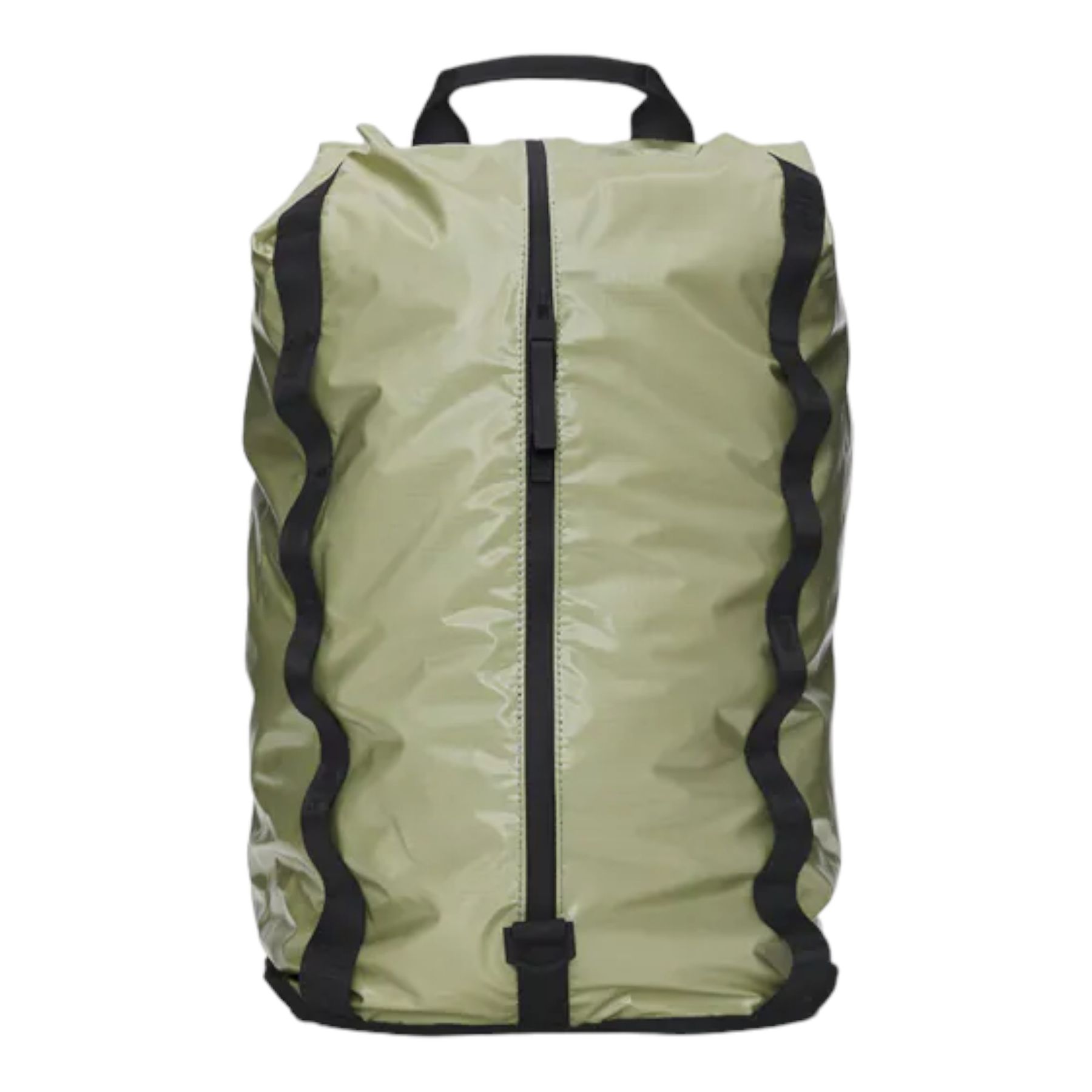 RAINS ZAINO UNISEX