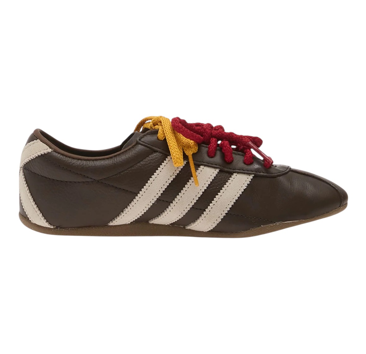 ADIDAS SNEAKERS DONNA