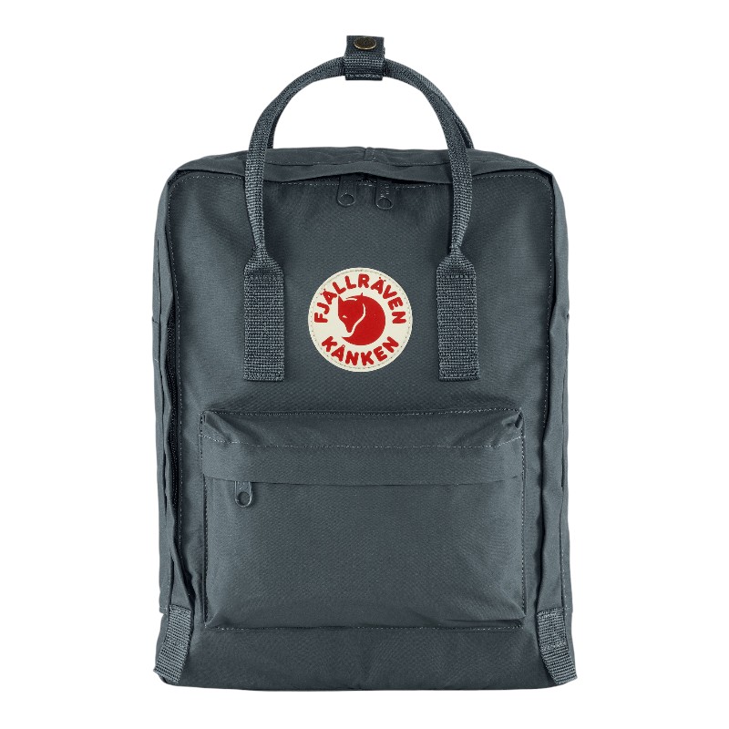 Fjall Raven Zaino Autunno/inverno