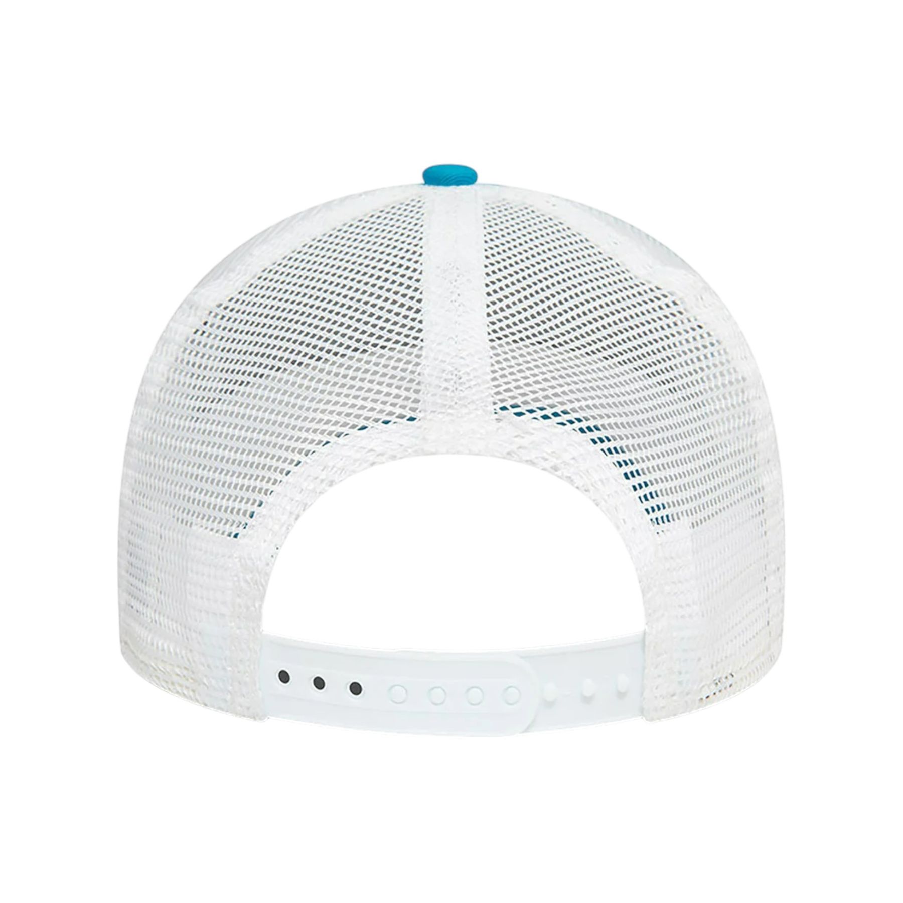 NEW ERA CAPPELLO BAMBINO