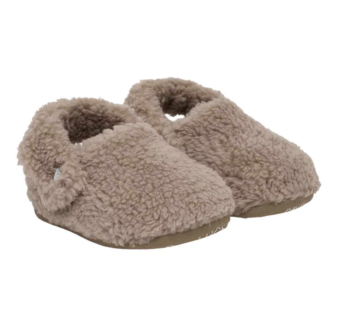 CROCS CIABATTA BAMBINO/BAMBINA