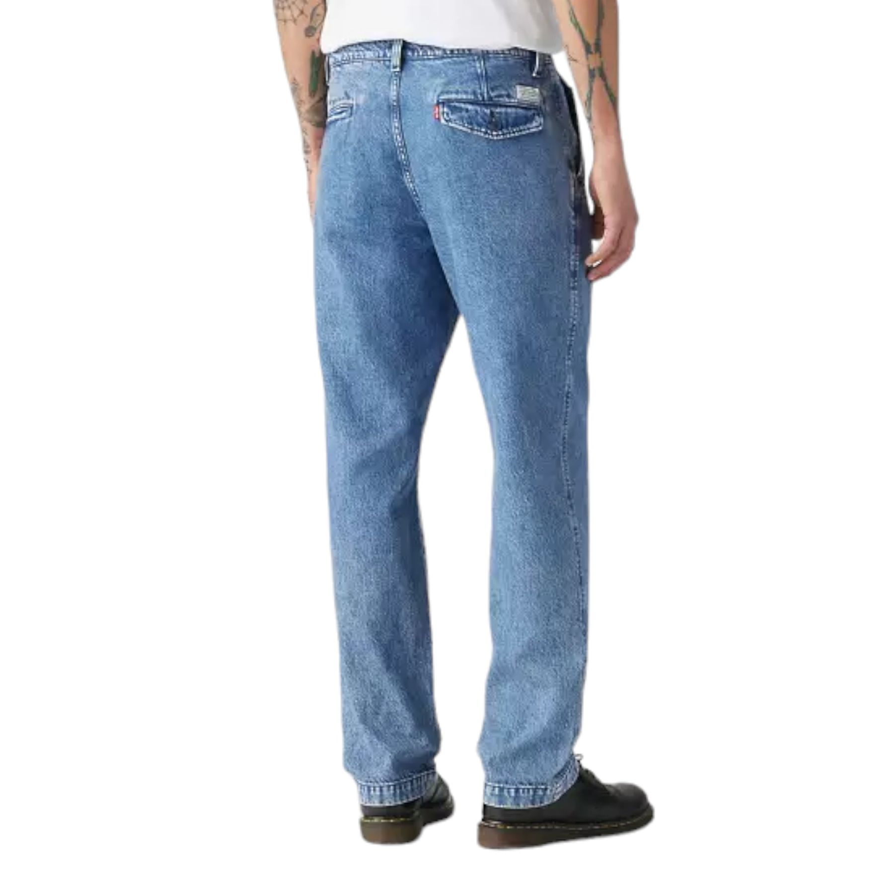 LEVI'S® PANTALONE