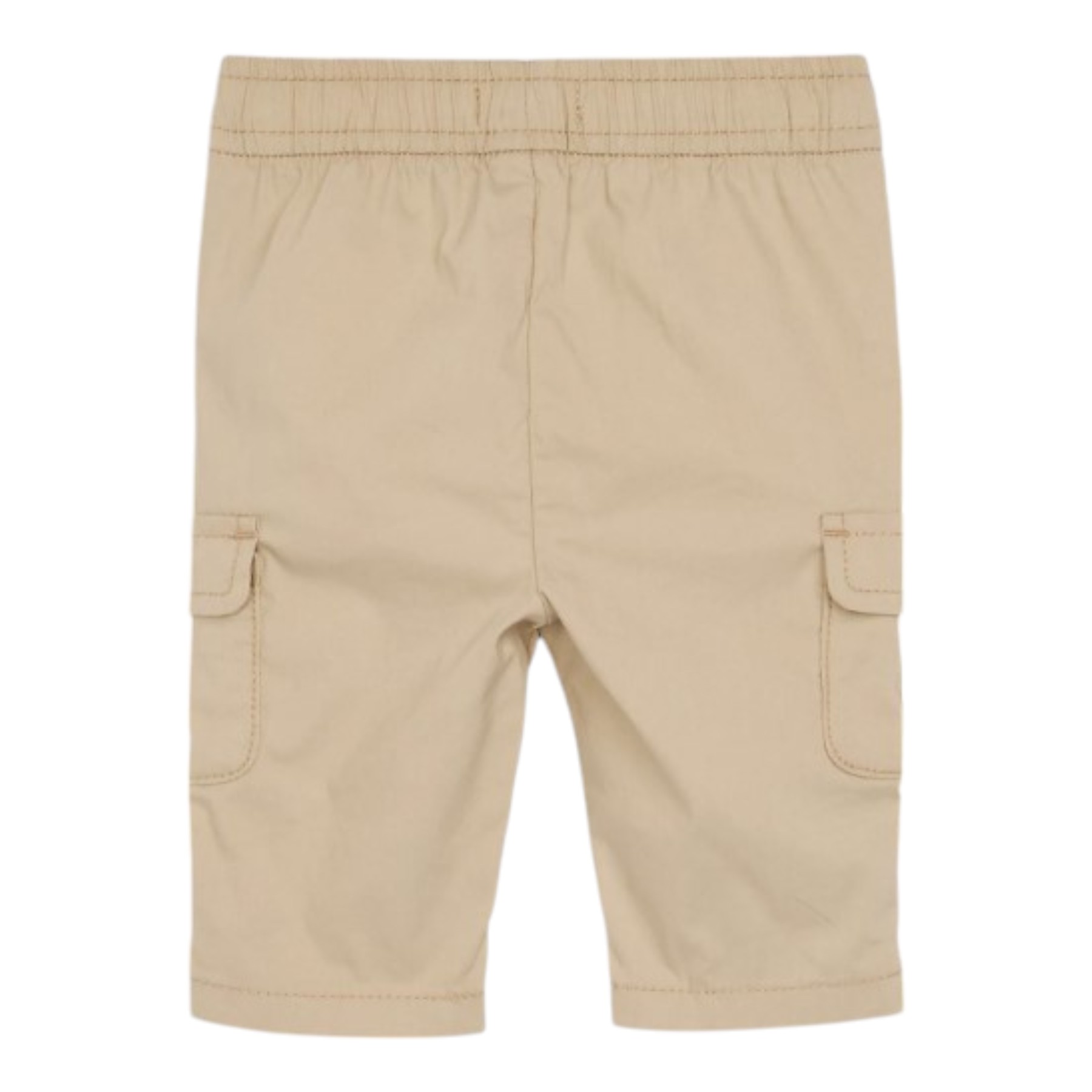 TOMMY HILFIGER PANTALONE BAMBINO
