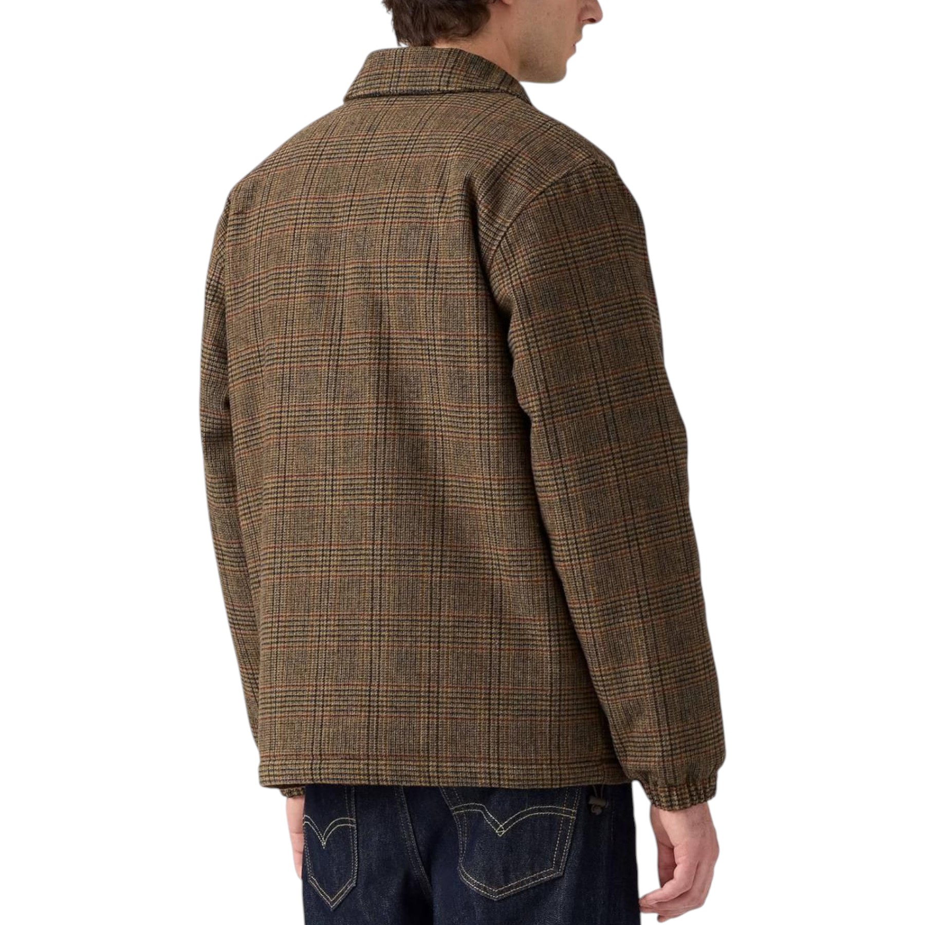 LEVI'S® JACKET