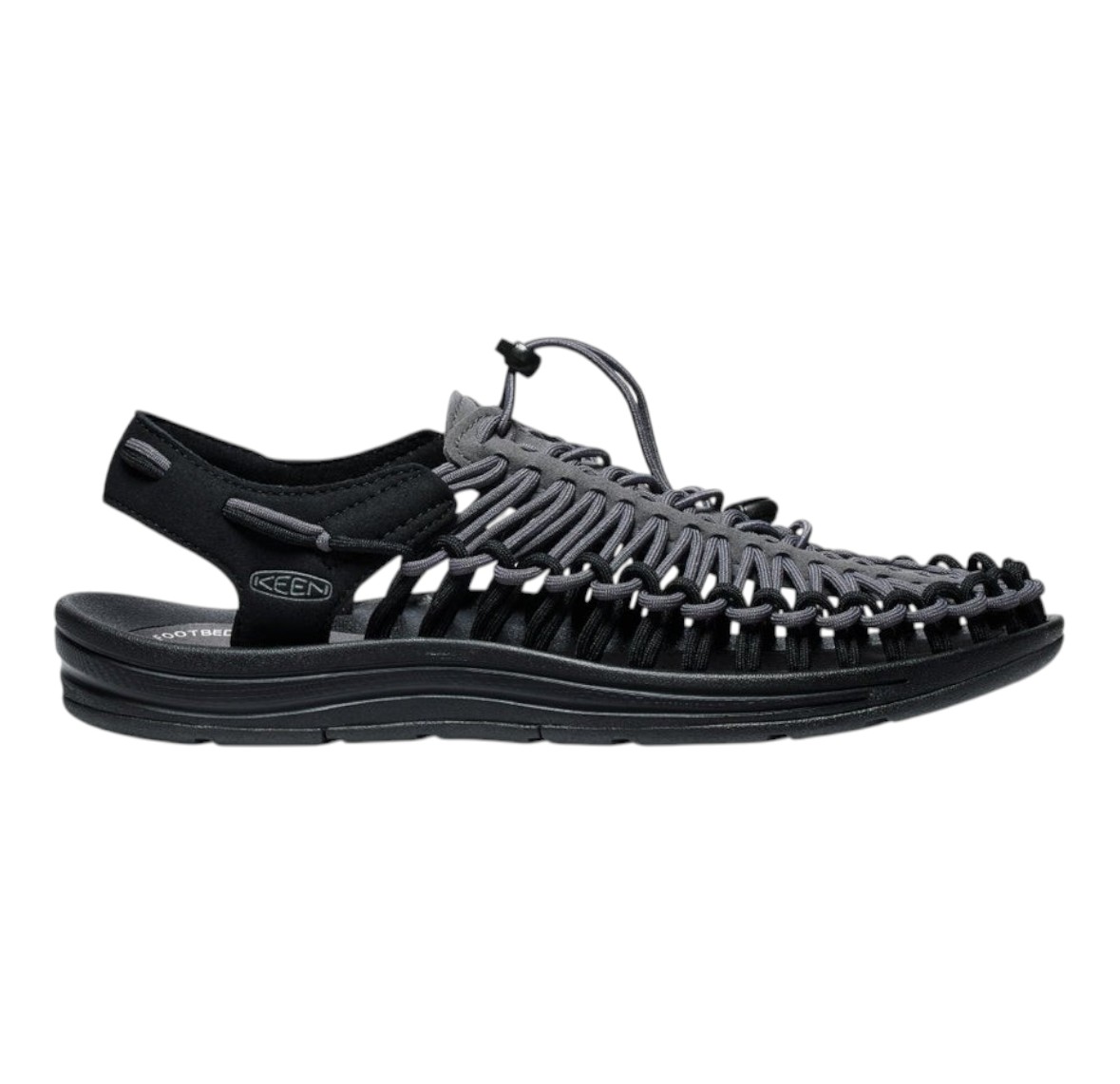 KEEN SCARPE UNISEX