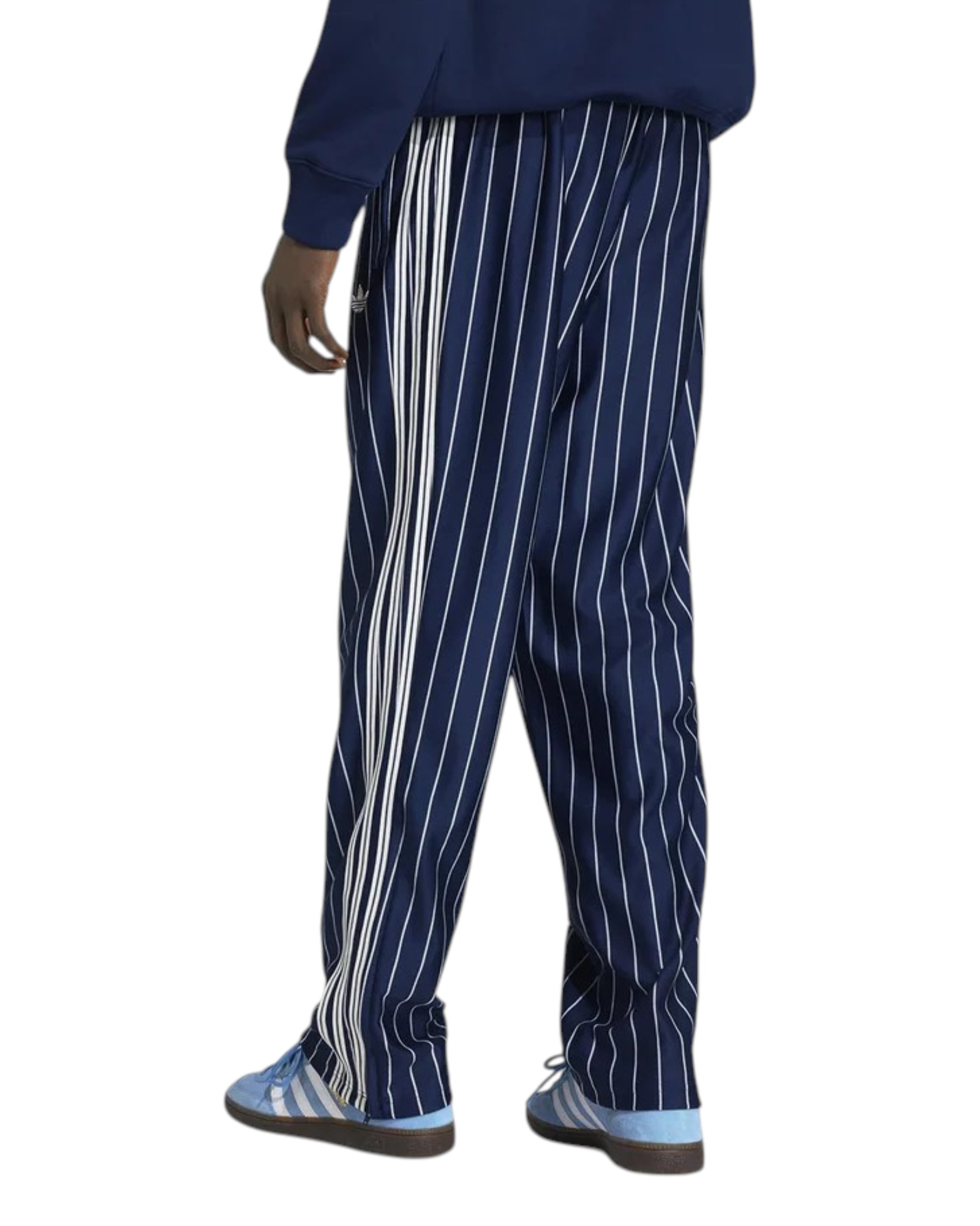 ADIDAS KR7231