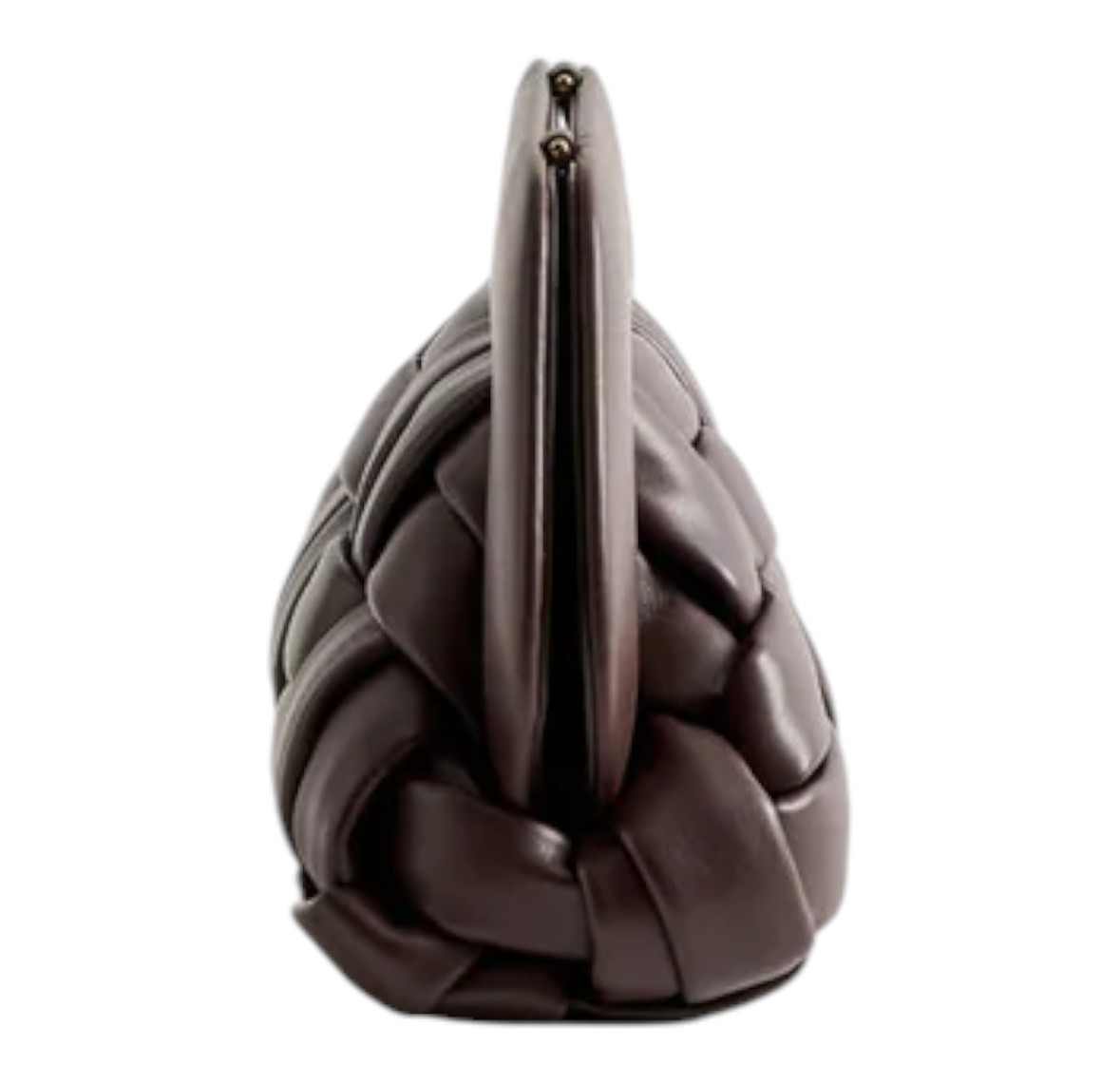 Themoirè BORSA UNISEX