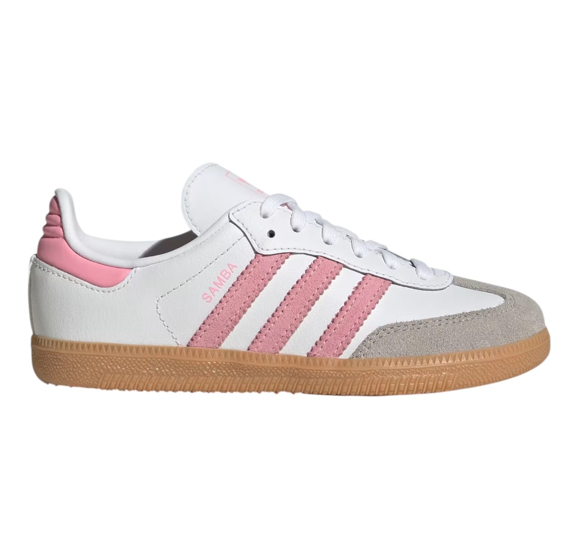 ADIDAS SNEAKERS BAMBINA