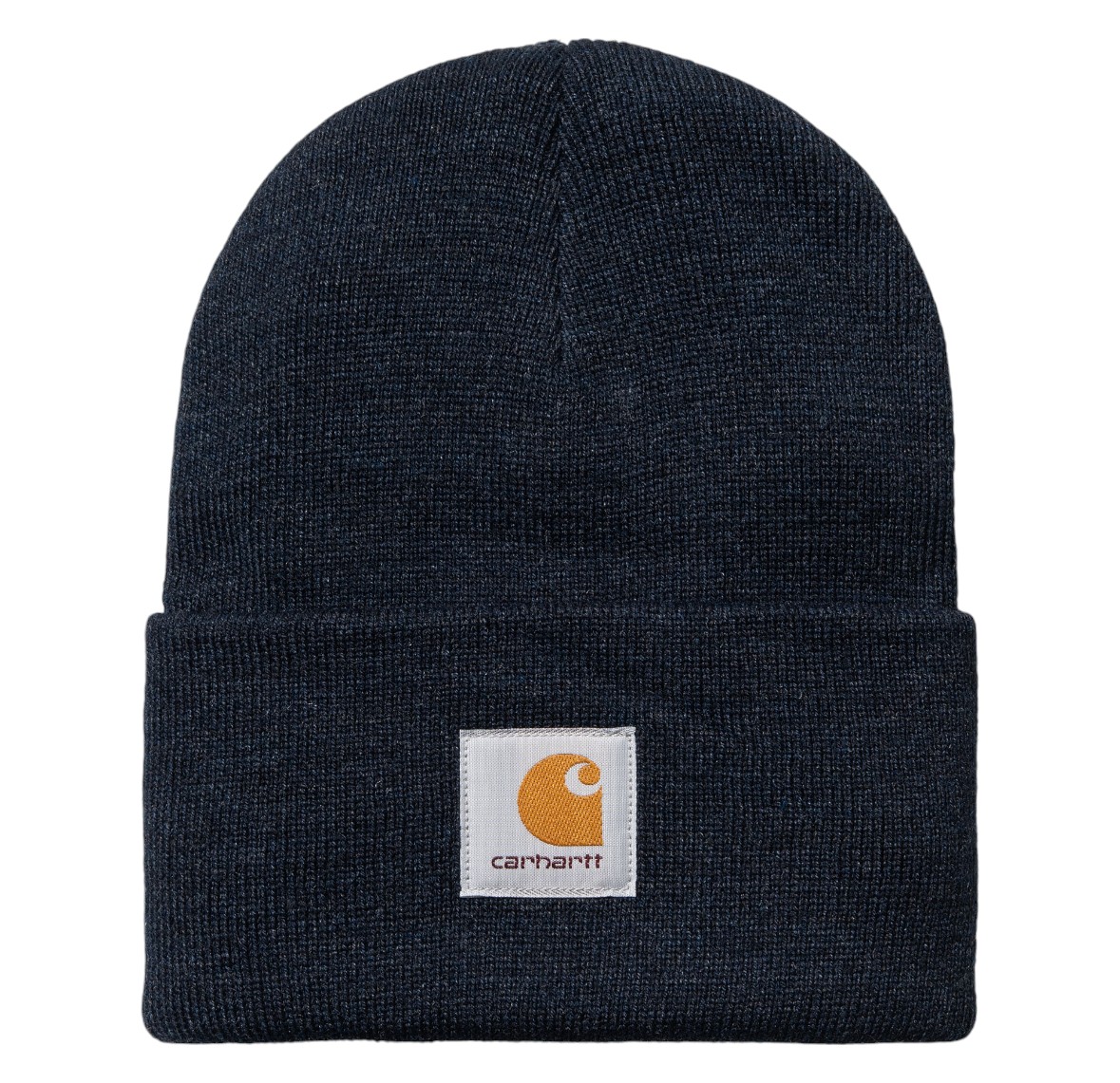 Carhartt Wip Cappello Autunno/inverno