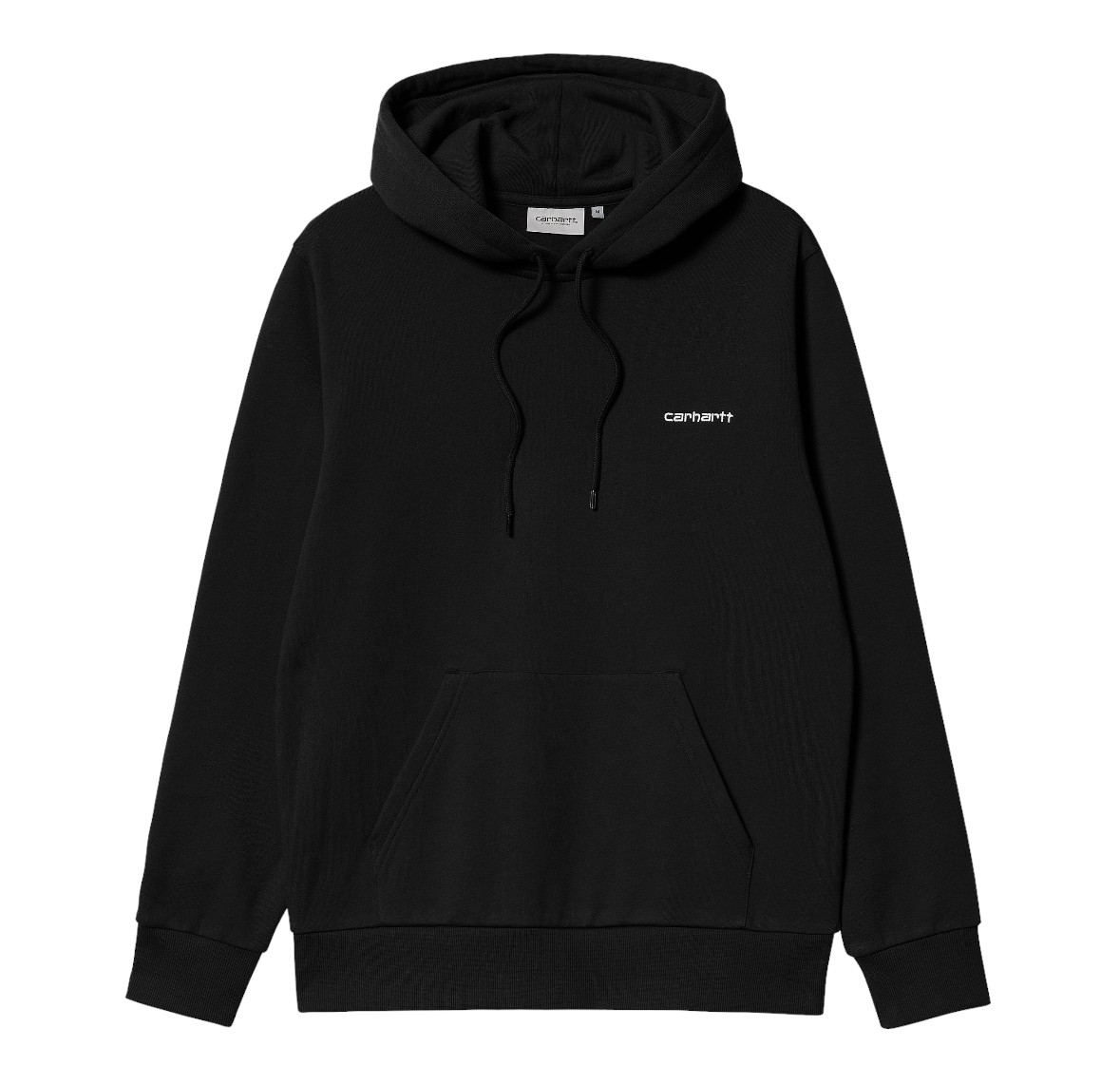 CARHARTT WIP FELPA