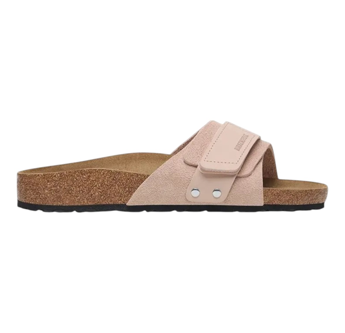 BIRKENSTOCK CIABATTA UNISEX