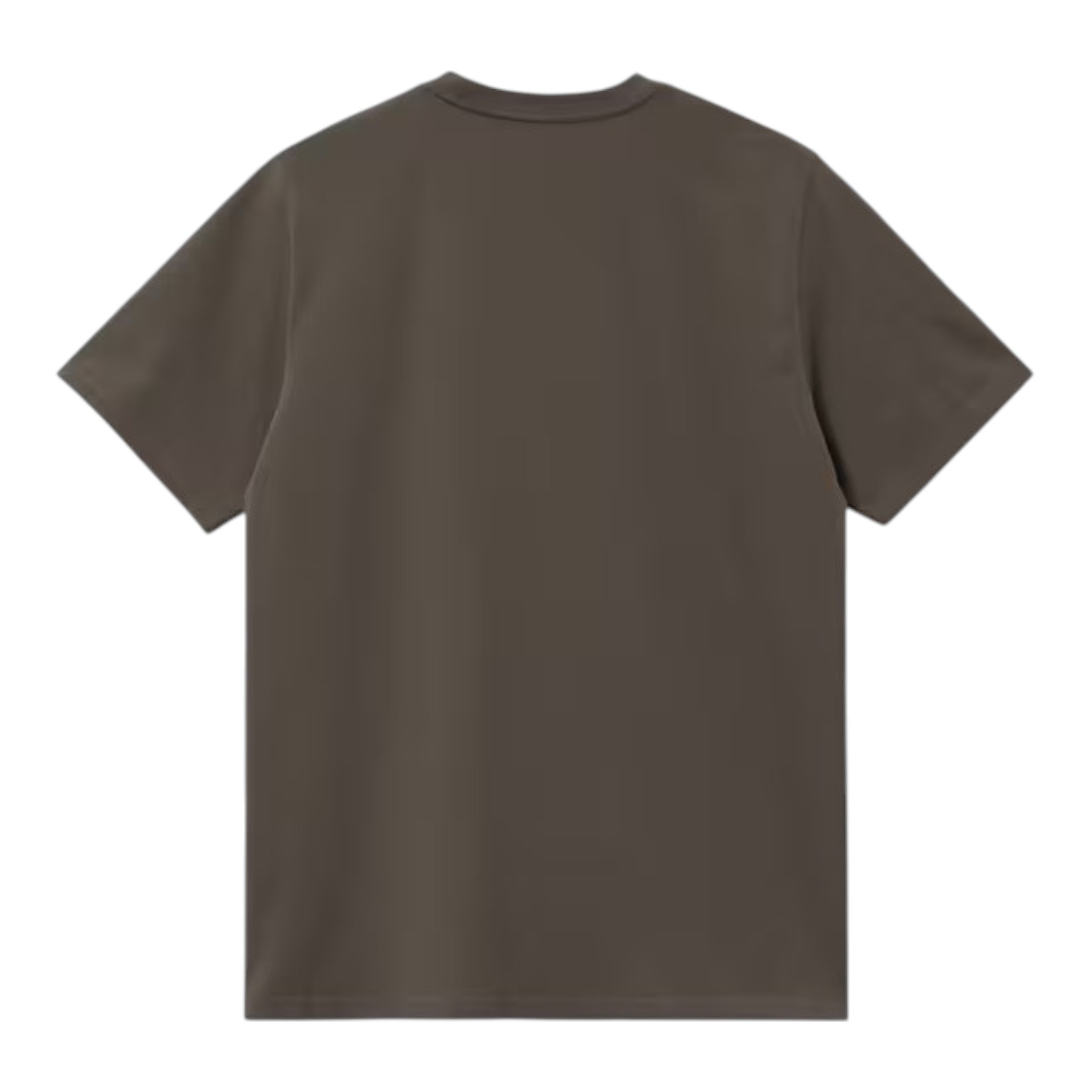 CARHARTT WIP T-SHIRT UNISEX