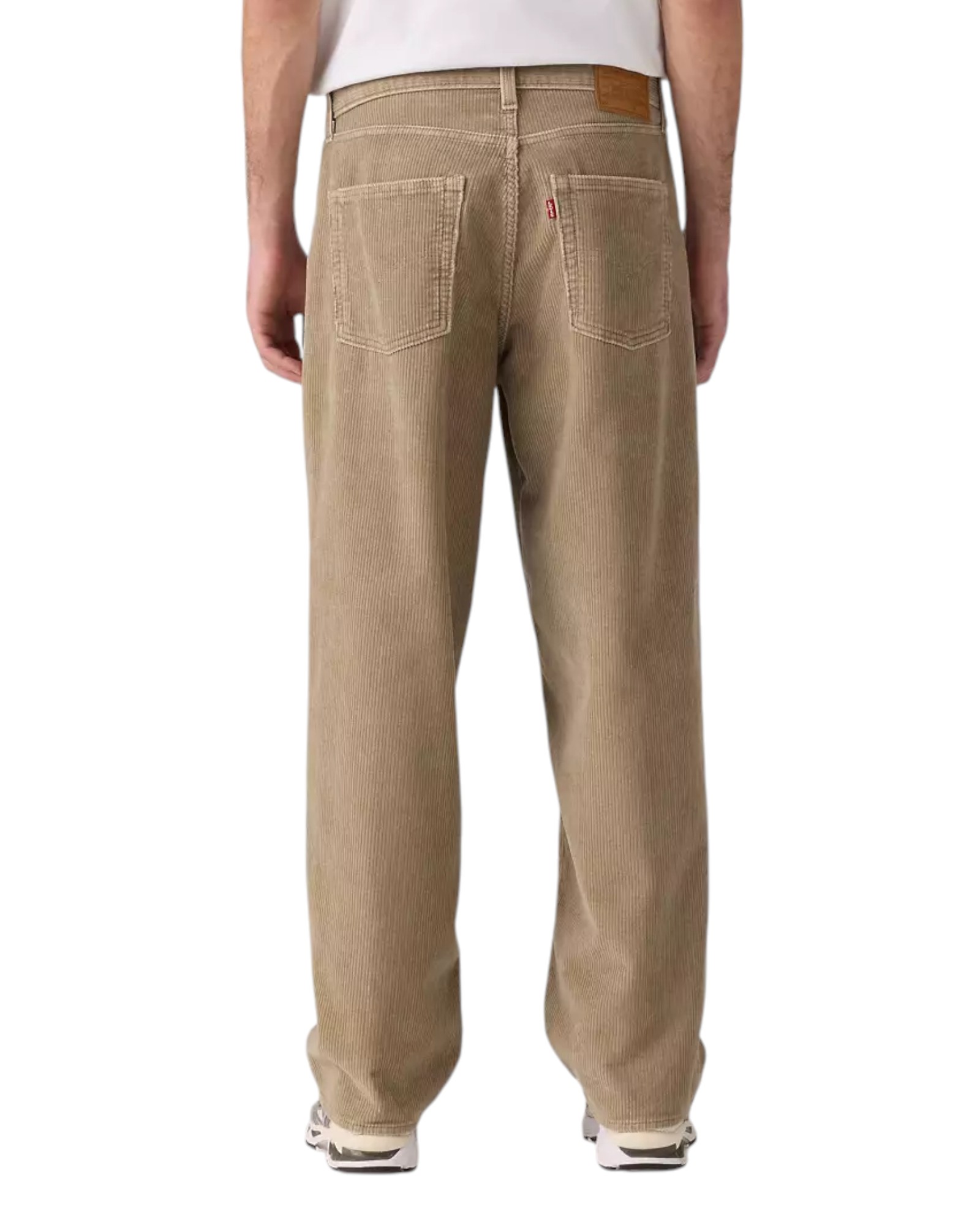 LEVI'S® PANT