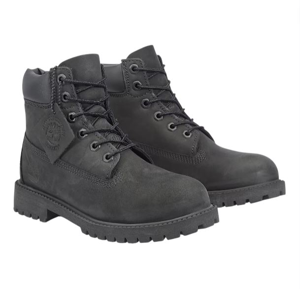 TIMBERLAND TB112707001