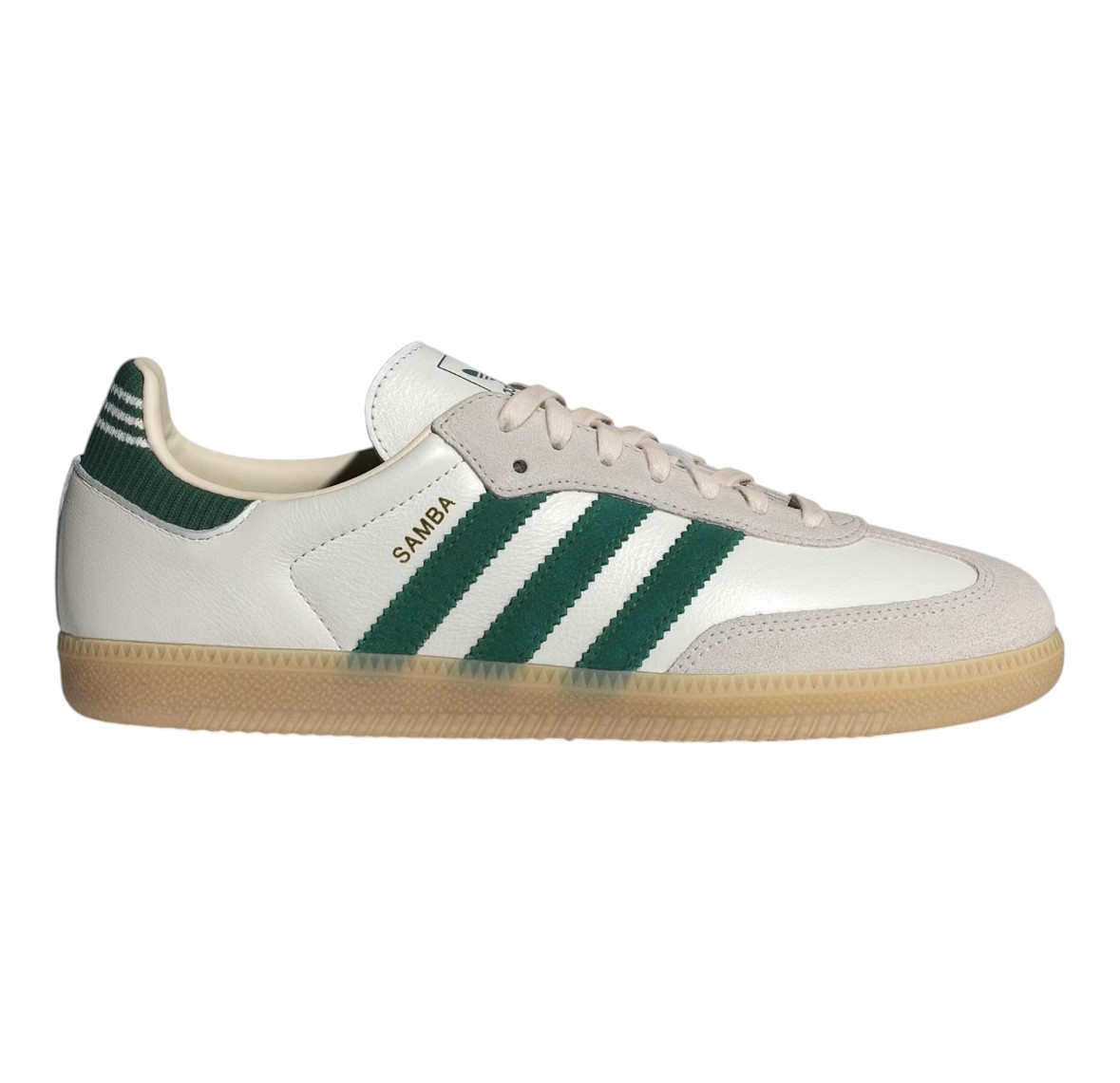 ADIDAS SNEAKERS UNISEX
