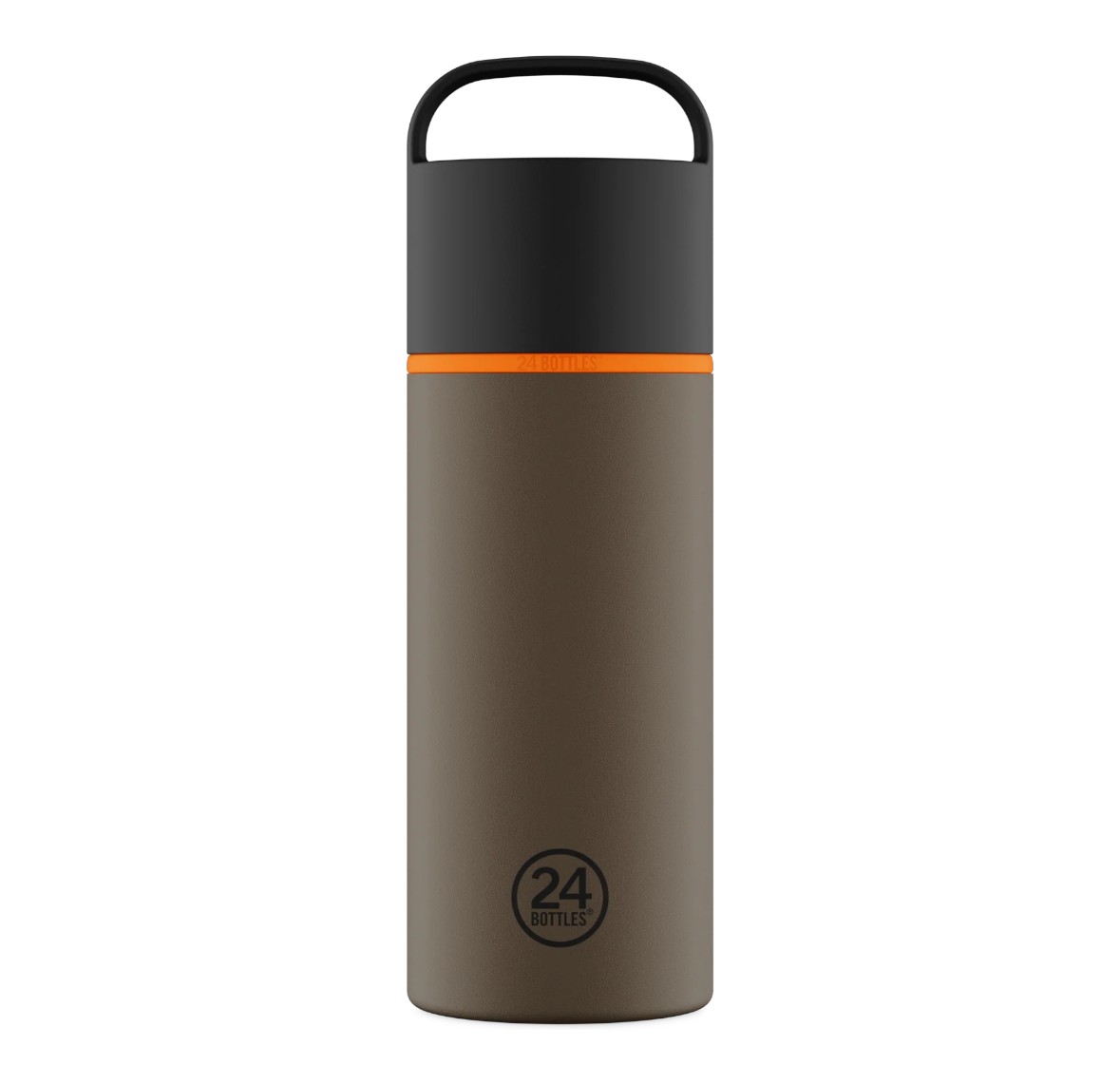 24 BOTTLES BORRACCIA UNISEX