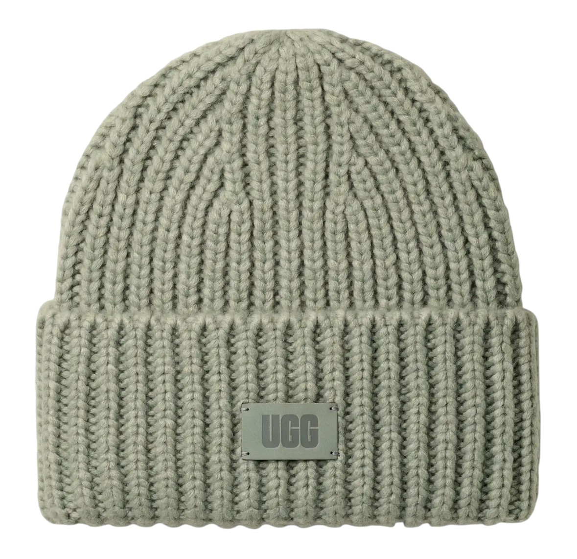 Ugg Beanie Bambino/bambina