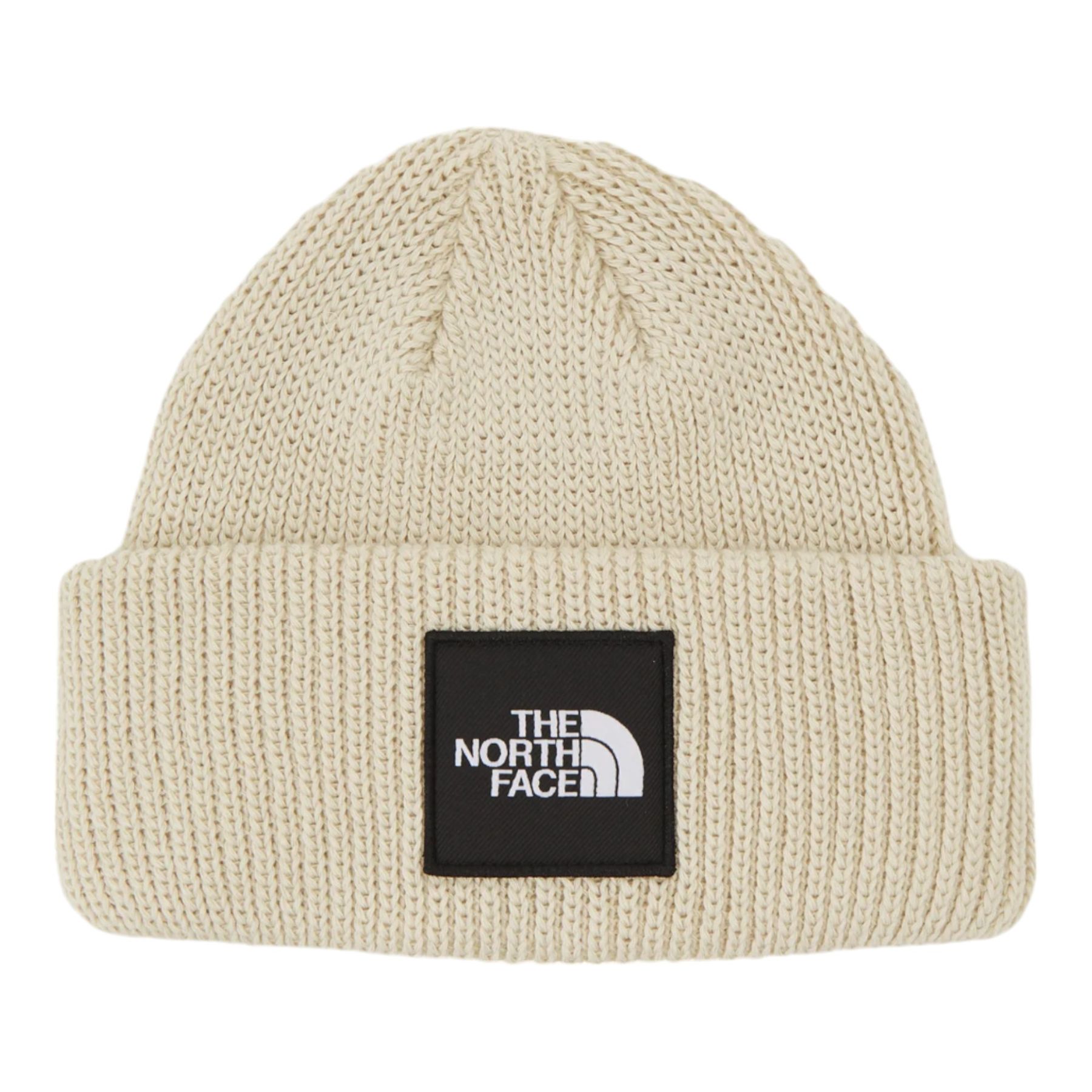 THE NORTH FACE BEANIE UNISEX