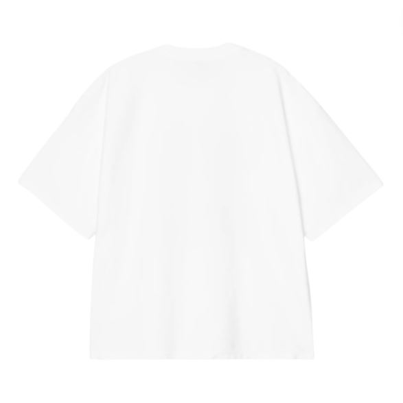CARHARTT WIP I037225