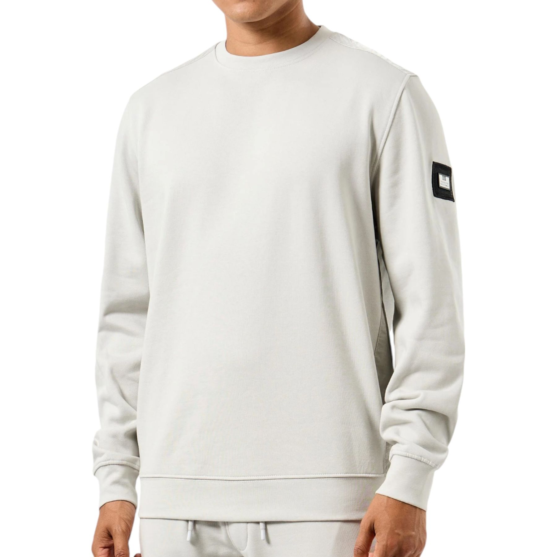 WEEKEND OFFENDER FELPA