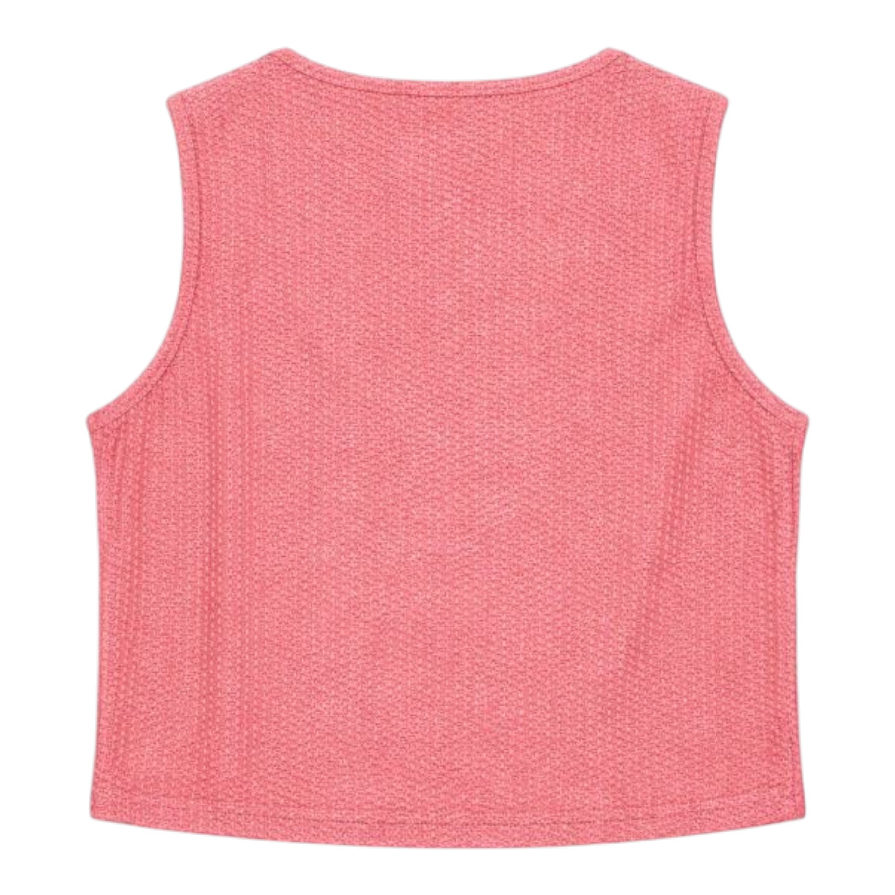 24COLOURS TOP DONNA