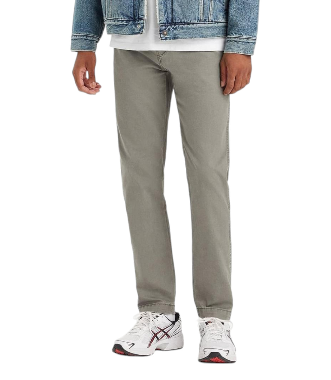 LEVI'S® PANTALONE