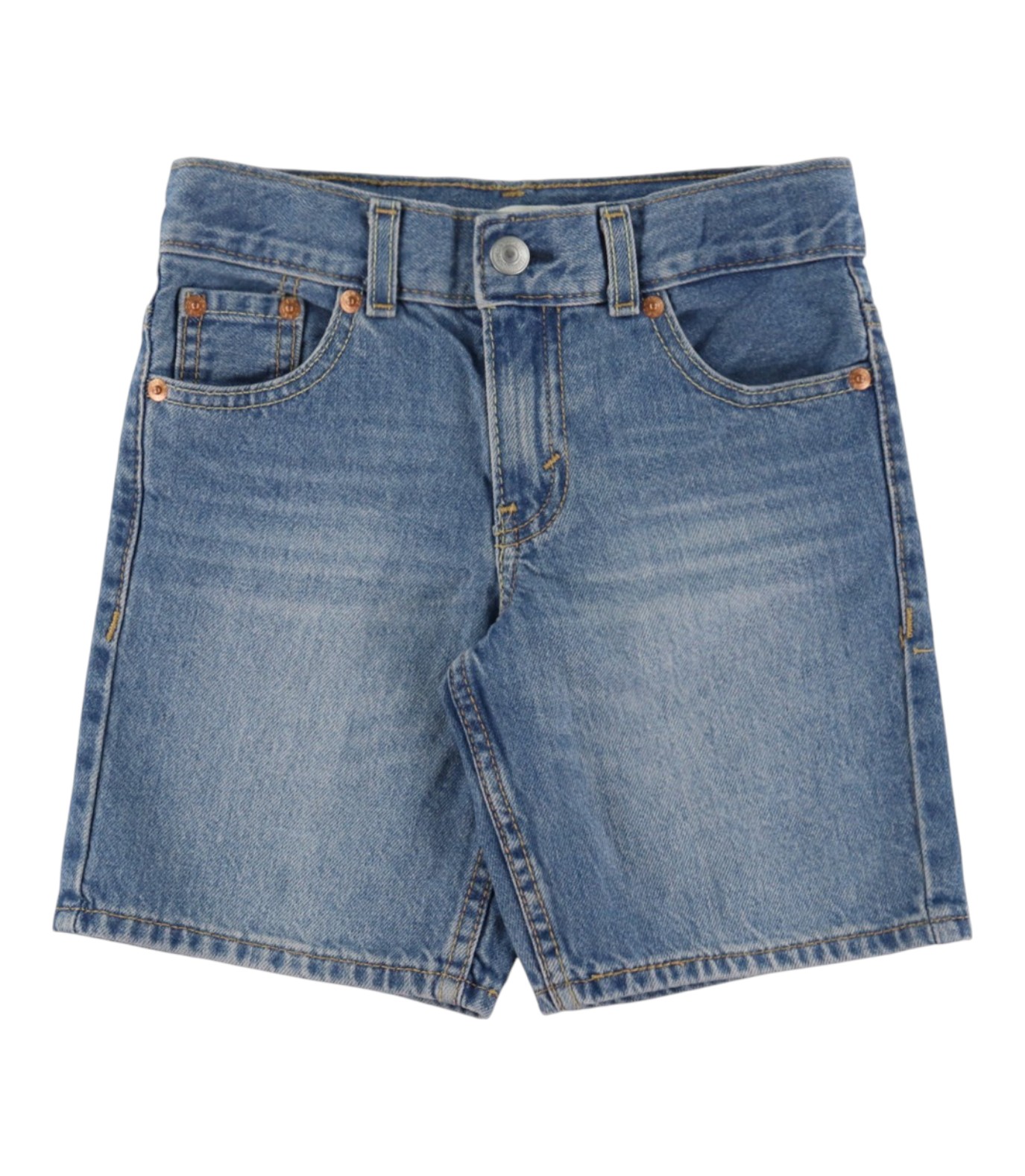 LEVI'S® SHORTS BAMBINO/BAMBINA
