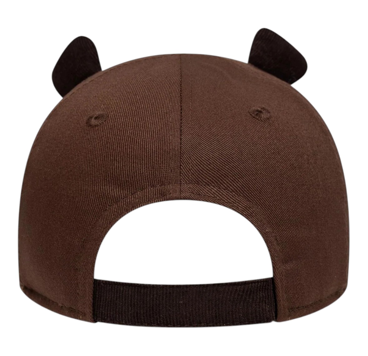 NEW ERA CAPPELLO BAMBINO/BAMBINA