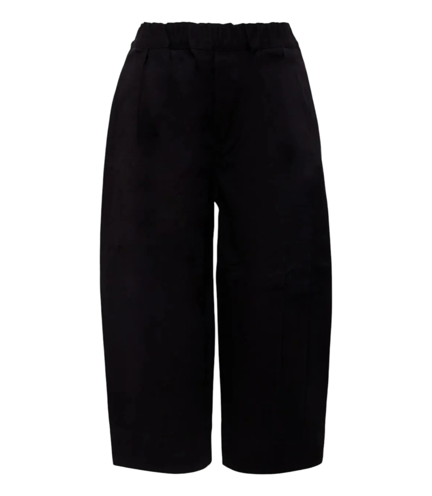 MARNI PANTALONE BAMBINO/BAMBINA