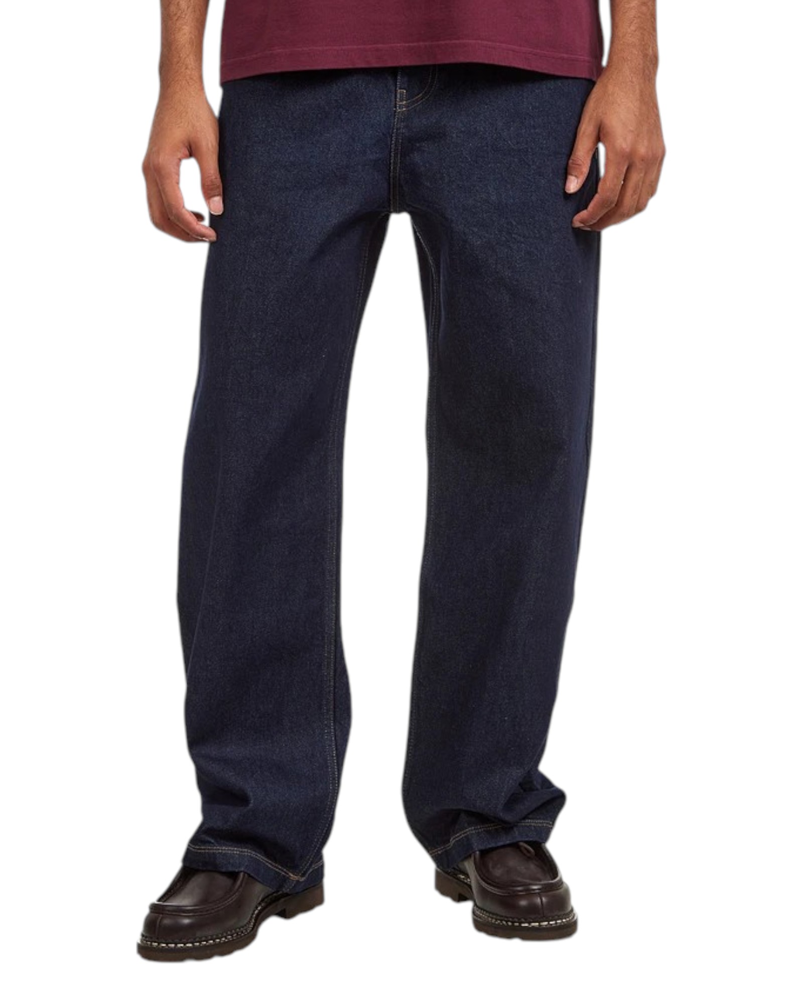 ARTE JEANS