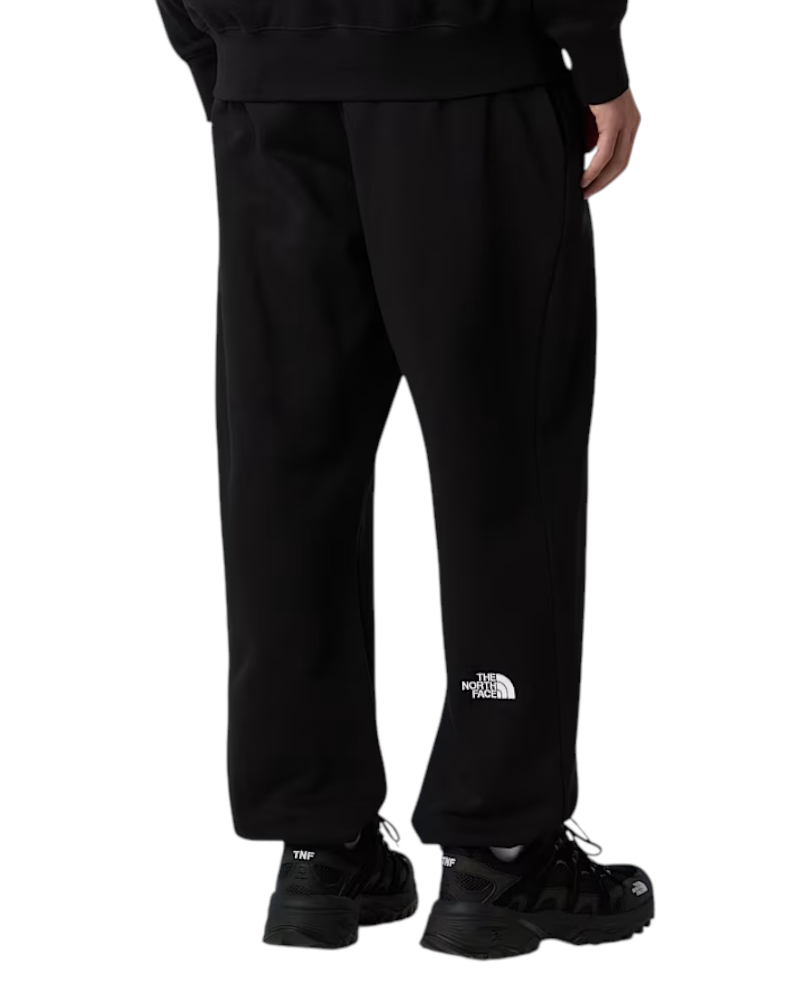 THE NORTH FACE PANTALONE