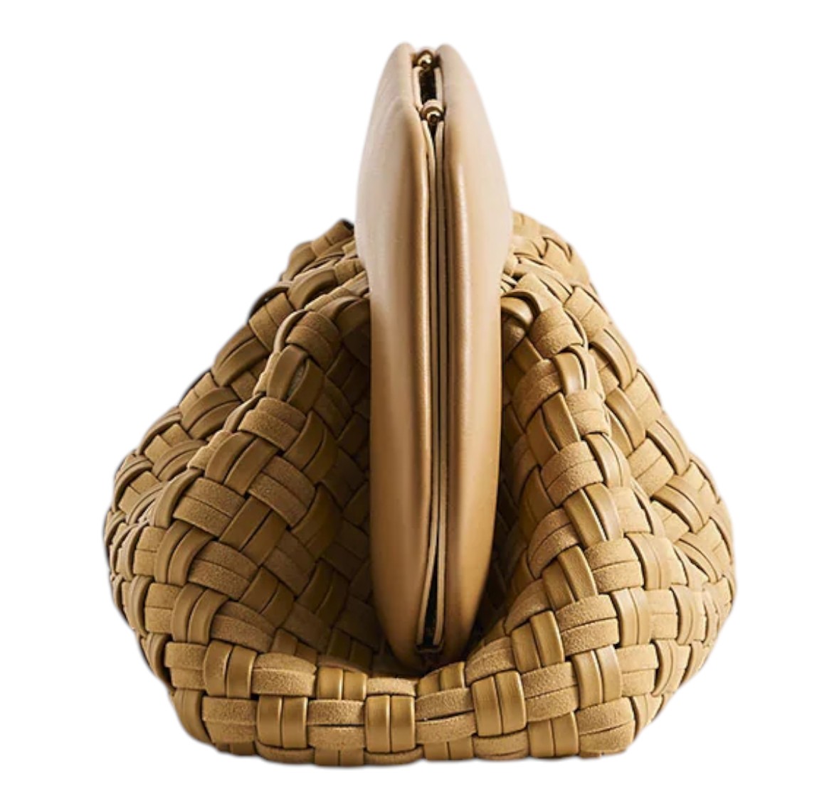 Themoirè BORSA UNISEX