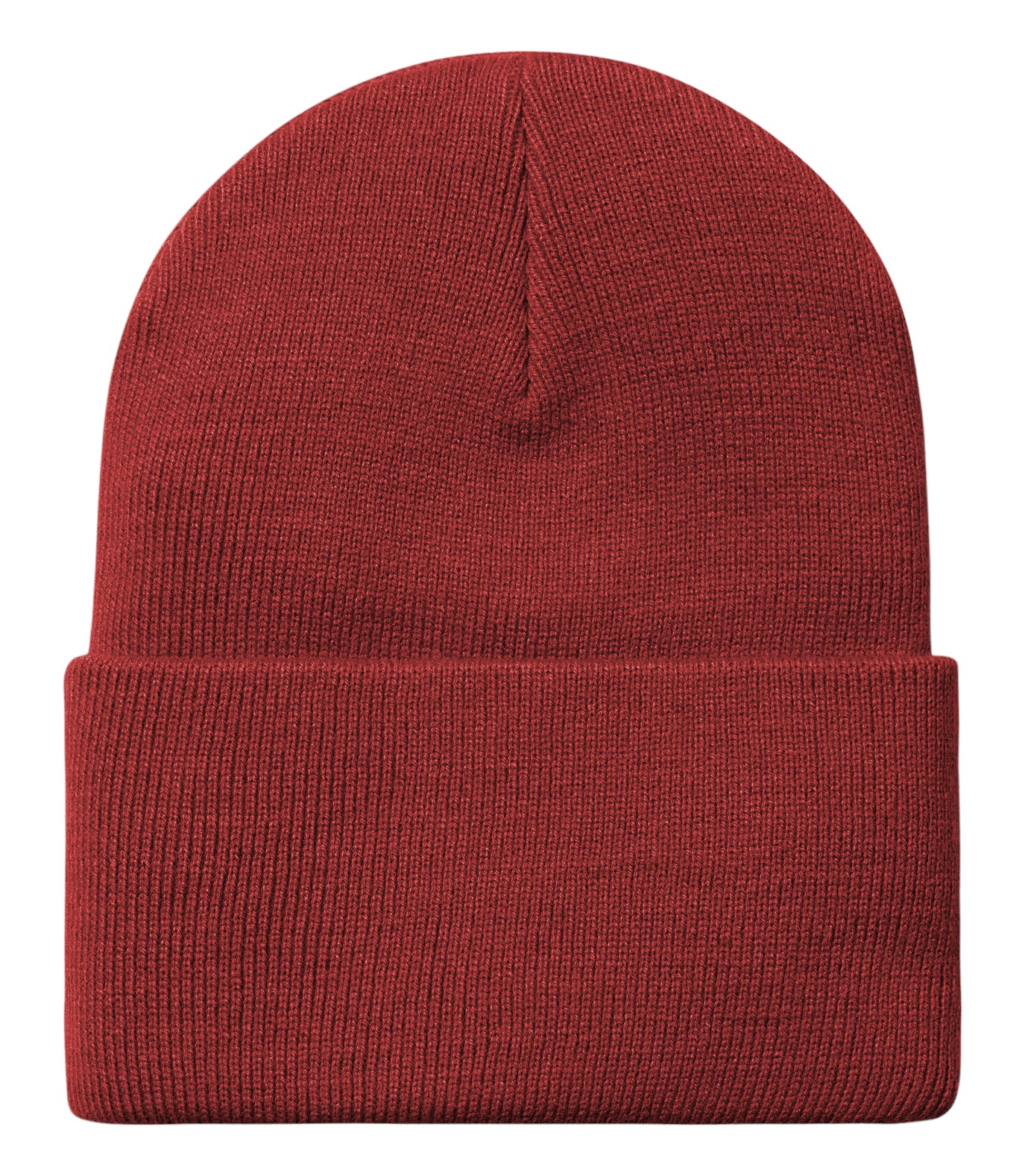 CARHARTT WIP BEANIE UNISEX