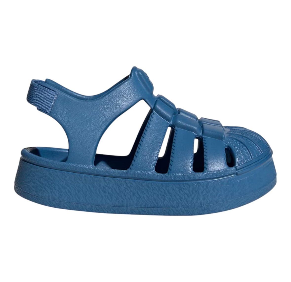 ADIDAS SANDALO BAMBINO/BAMBINA