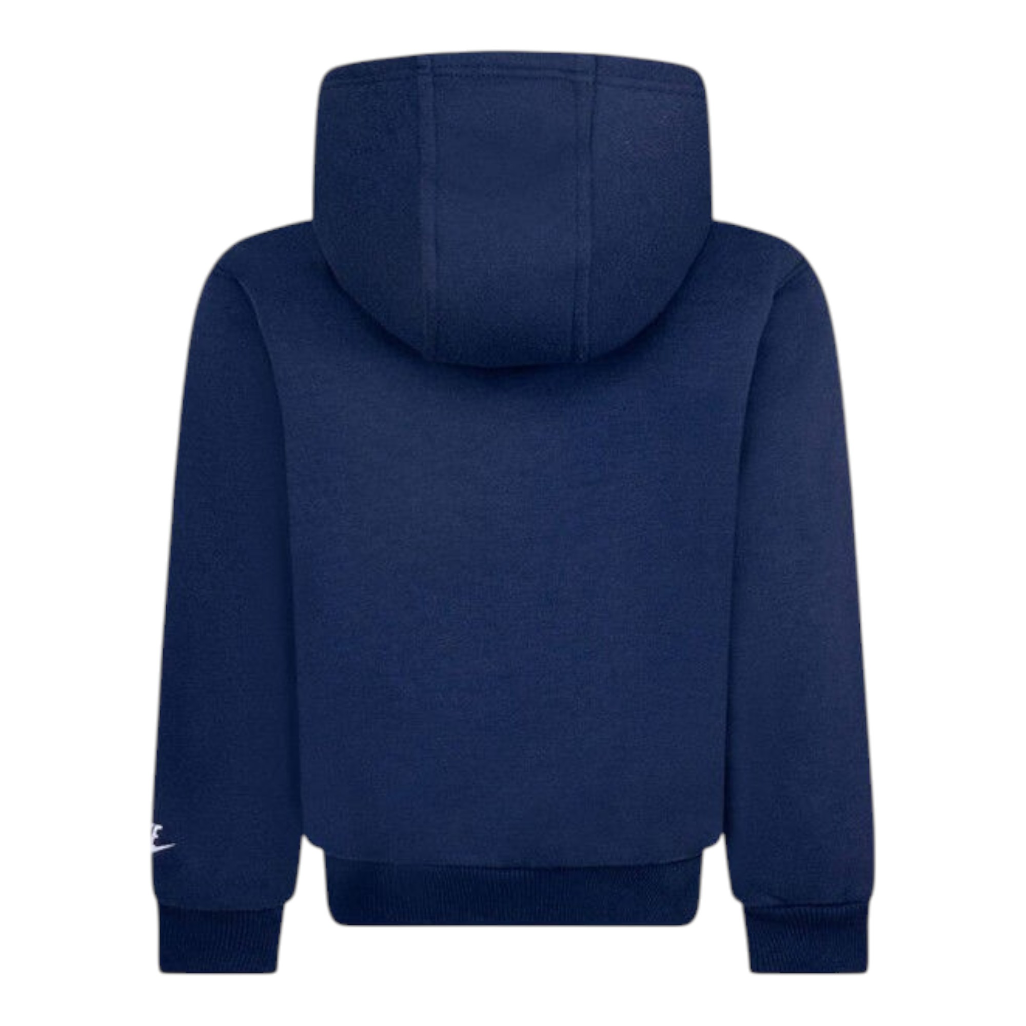 NIKE FELPA BAMBINO