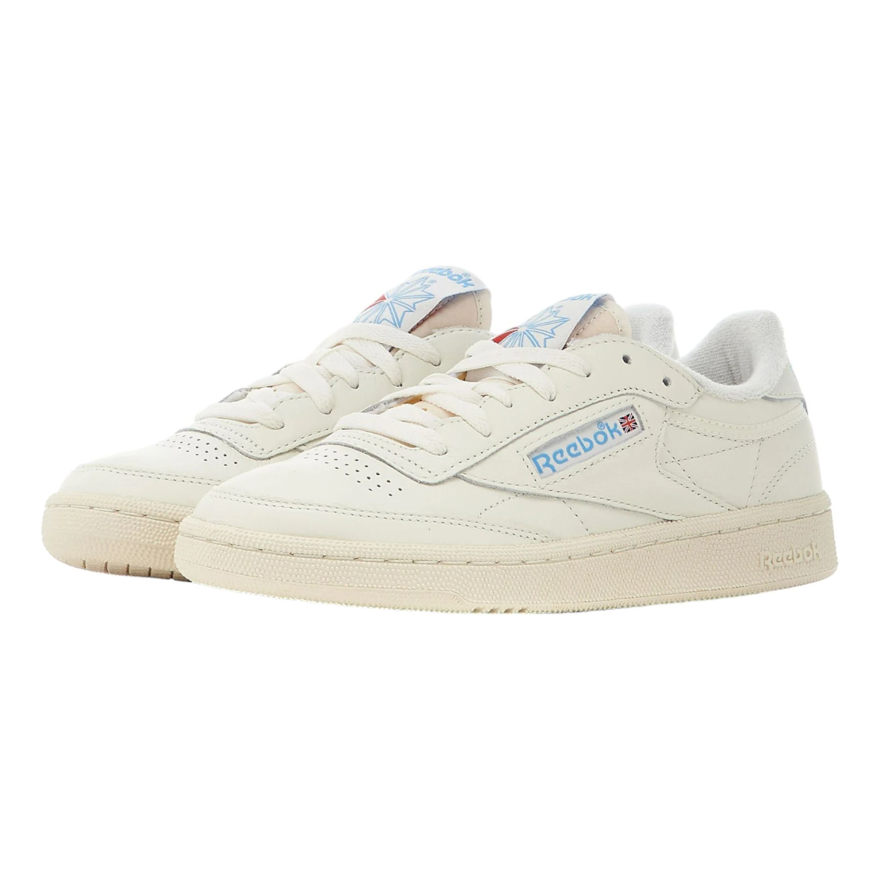 REEBOK SNEAKERS DONNA