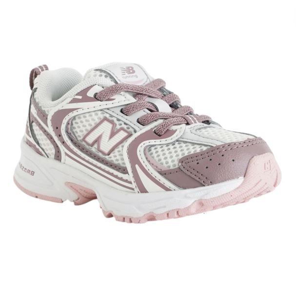 NEW BALANCE I53042G