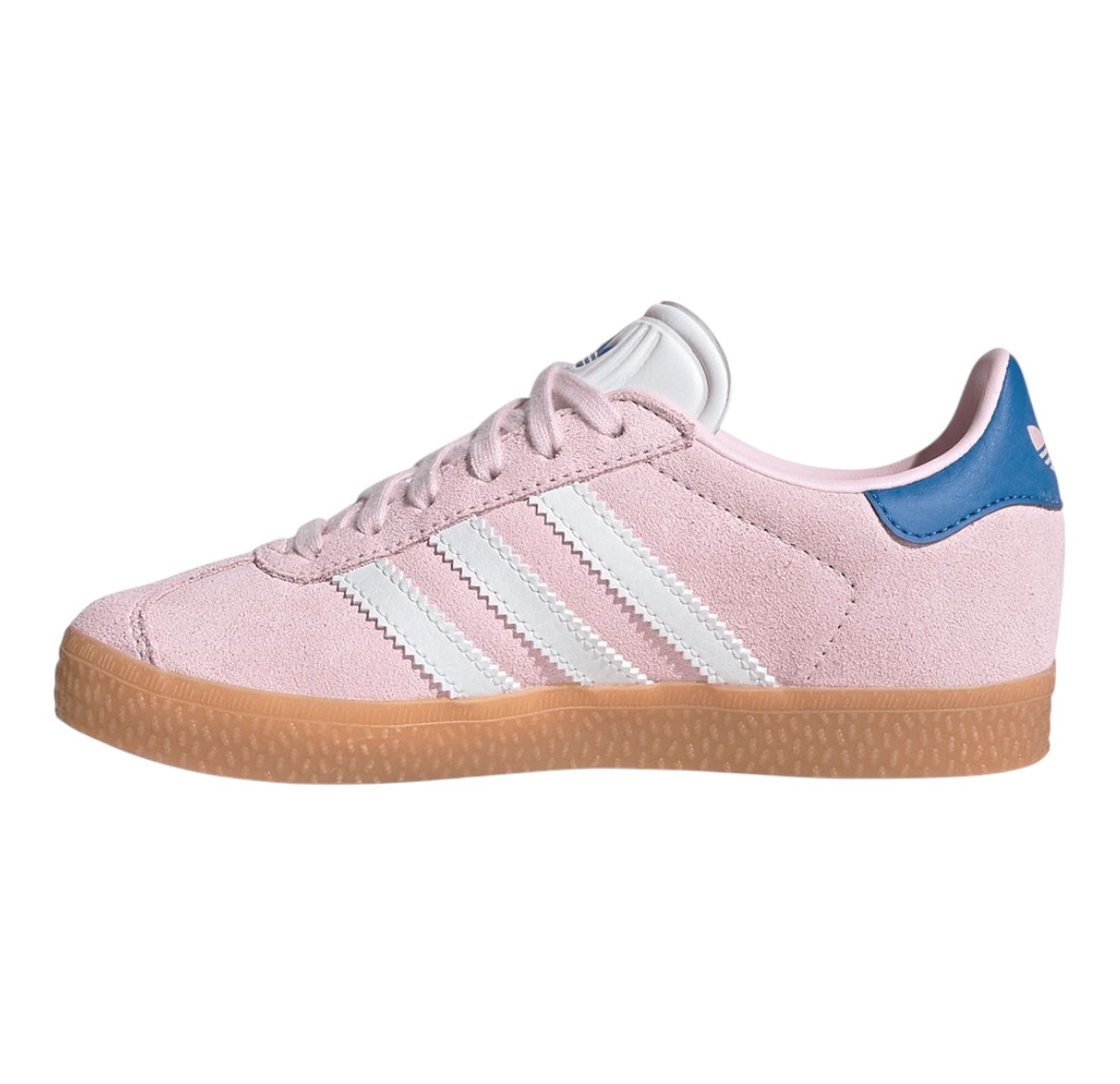 ADIDAS SNEAKERS BAMBINA
