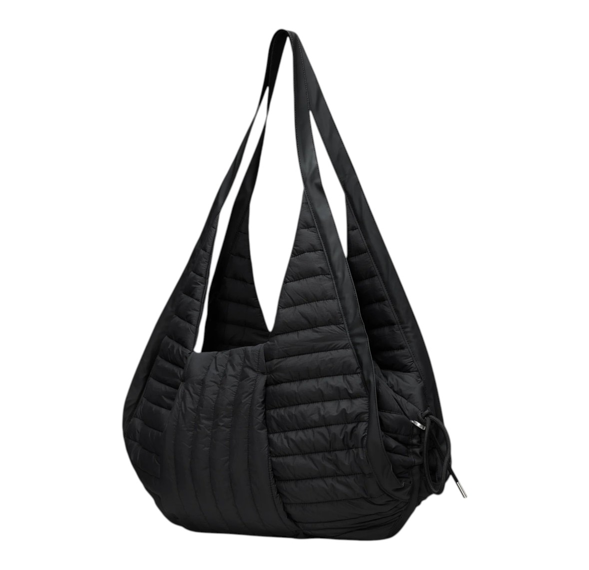 RAINS BORSA UNISEX