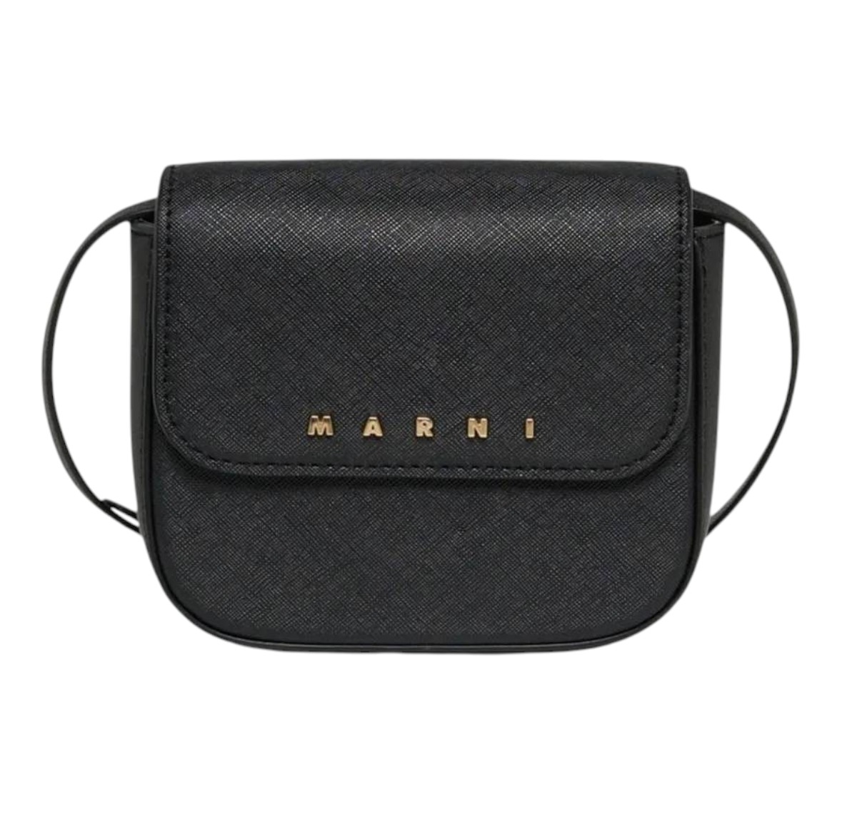 MARNI BORSA BAMBINO/BAMBINA