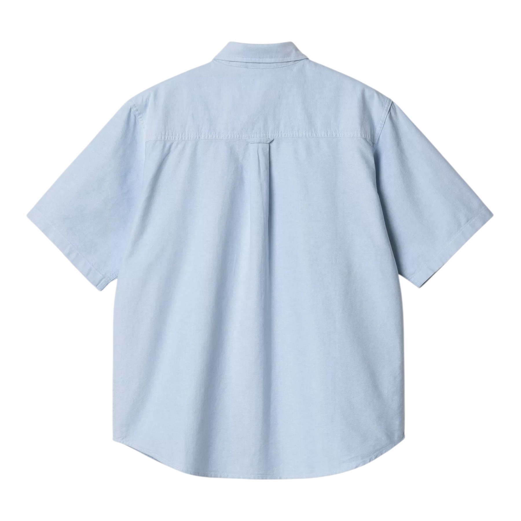 CARHARTT WIP CAMICIA