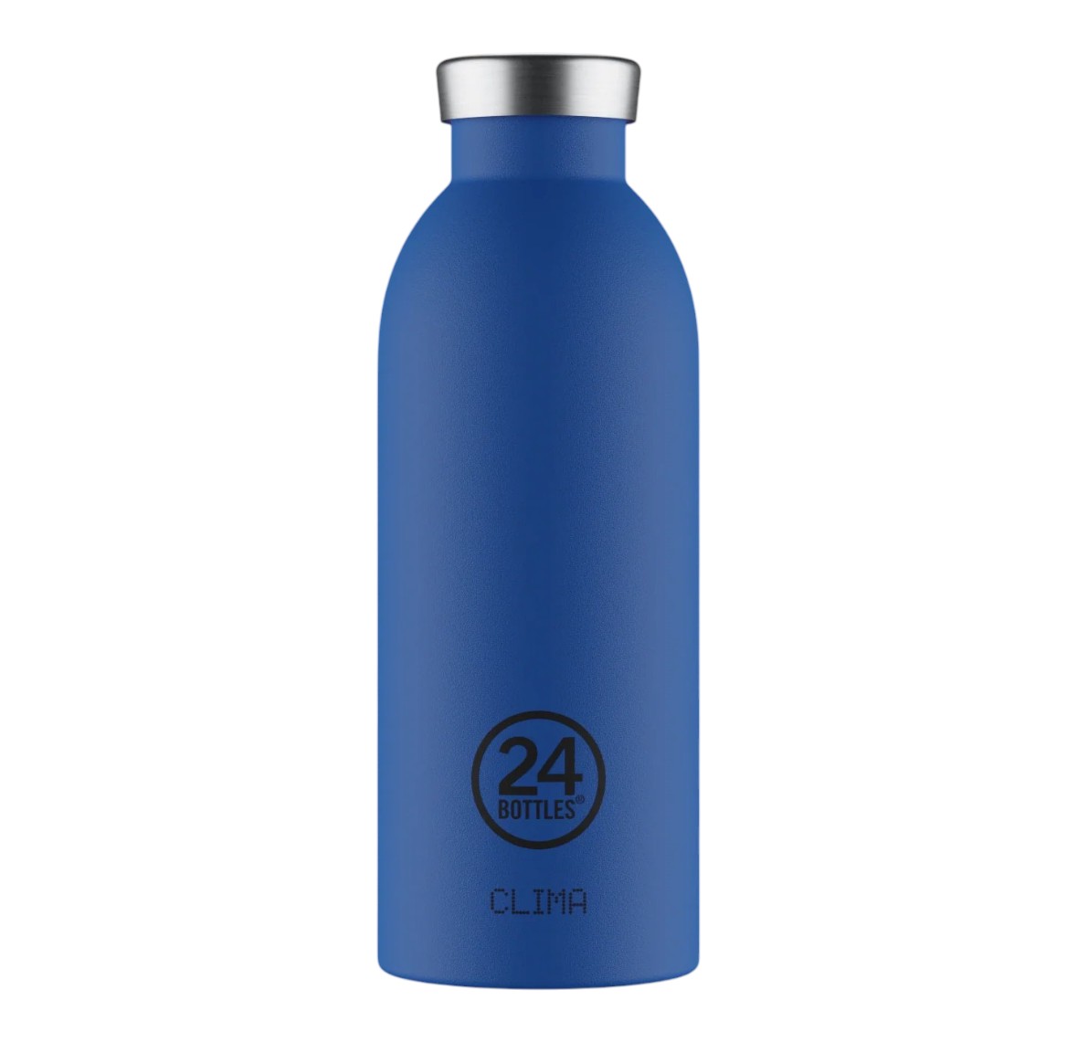 24 BOTTLES BORRACCIA UNISEX
