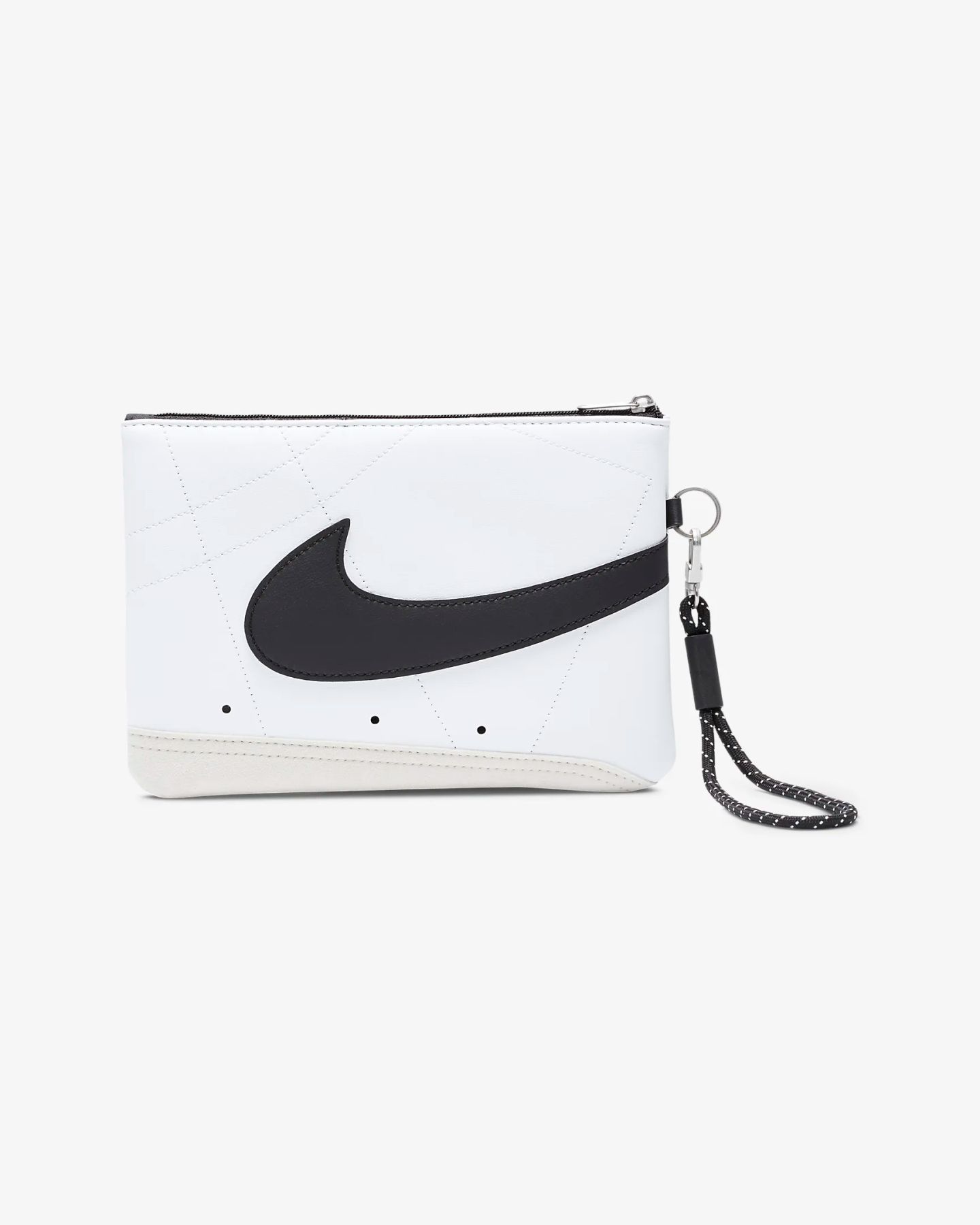 NIKE POUCHETTE UNISEX