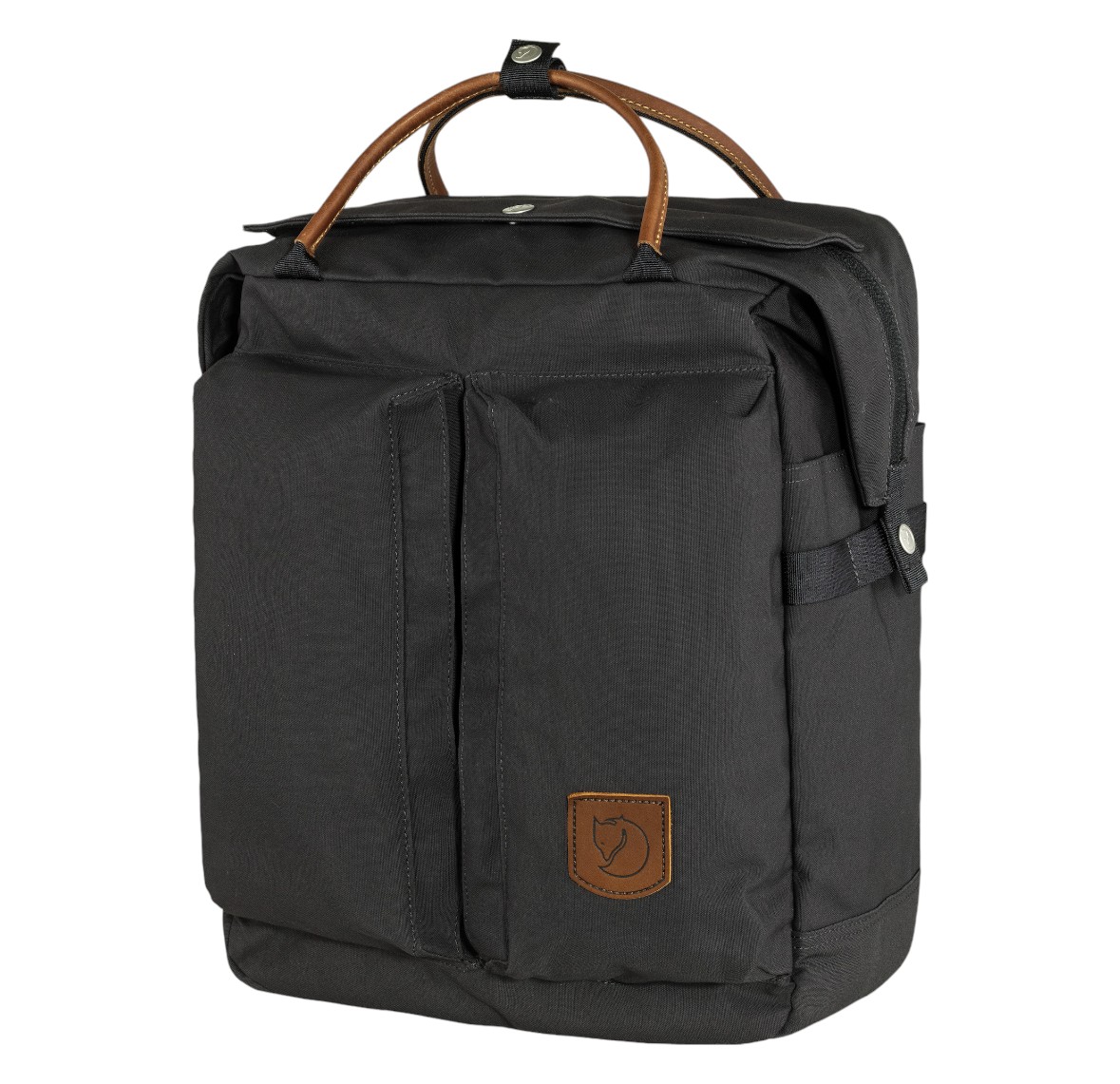 FJALL RAVEN ZAINO UNISEX